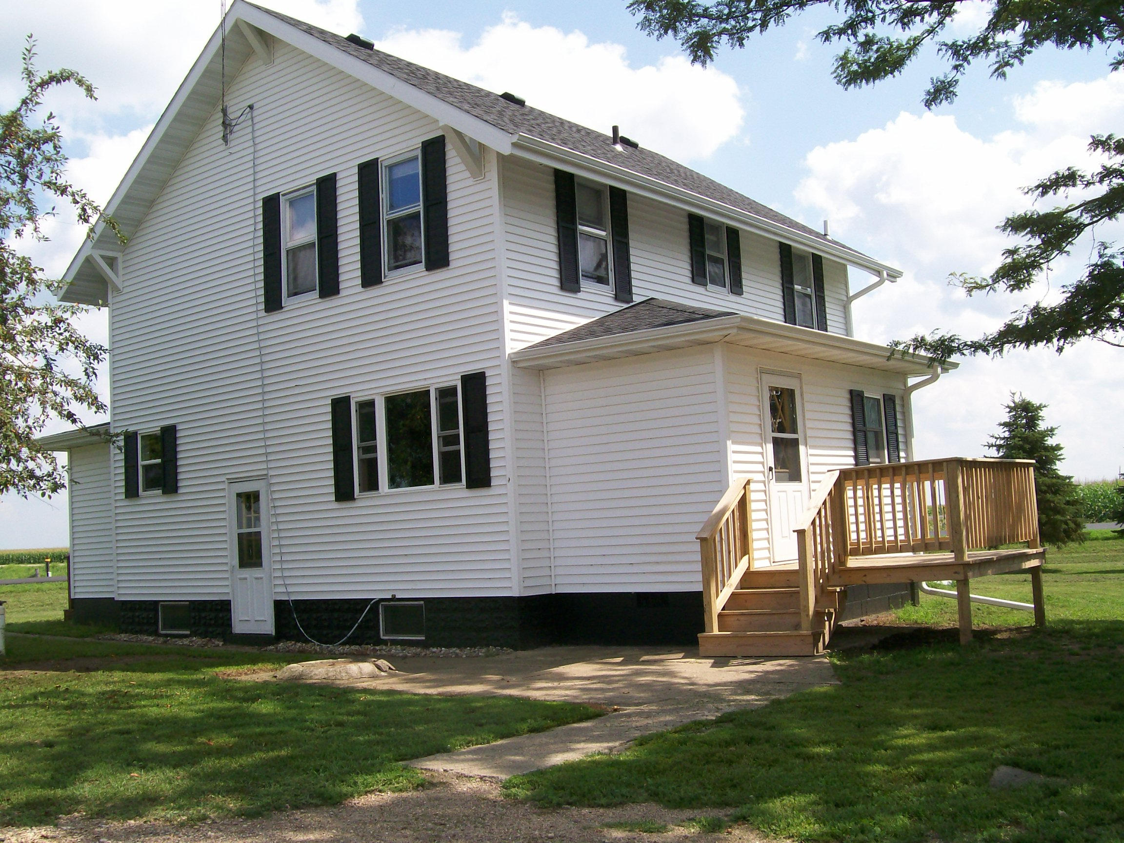 26097 435th Ave