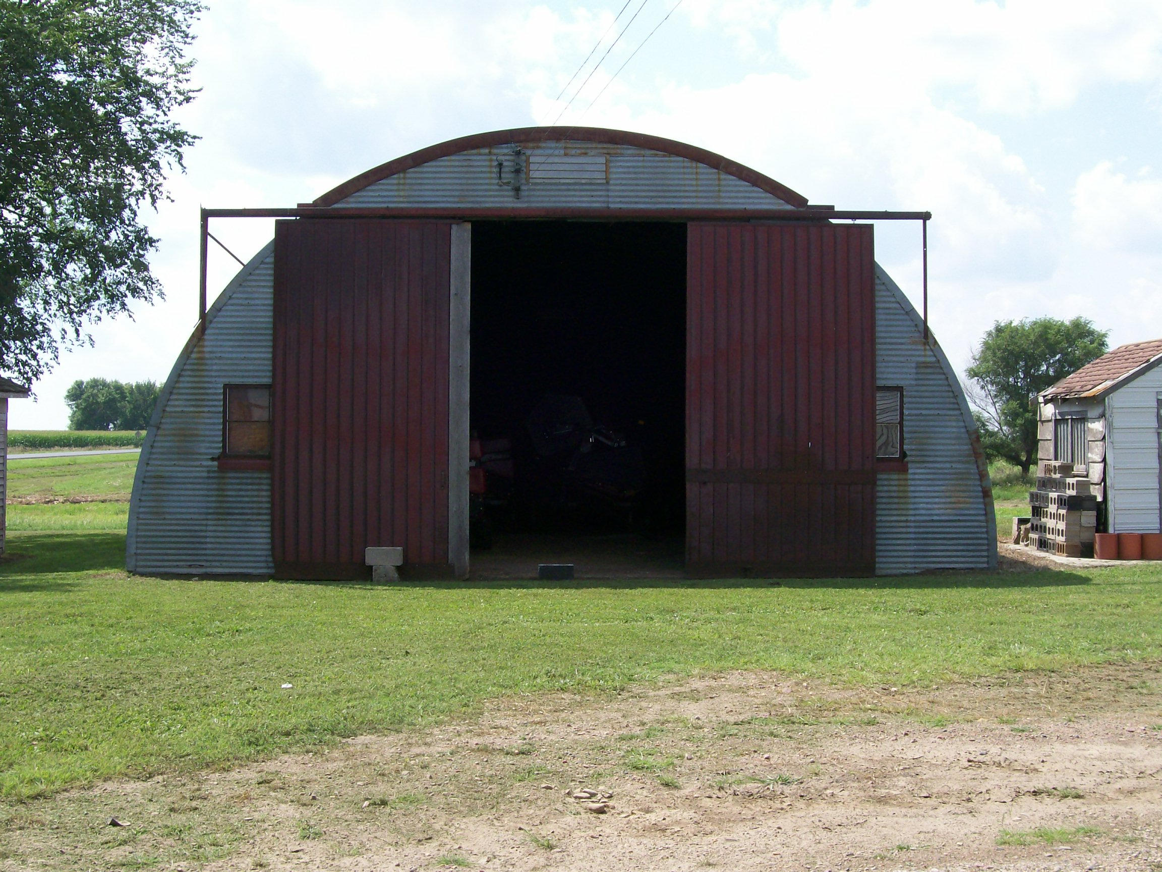 26097 435th Ave