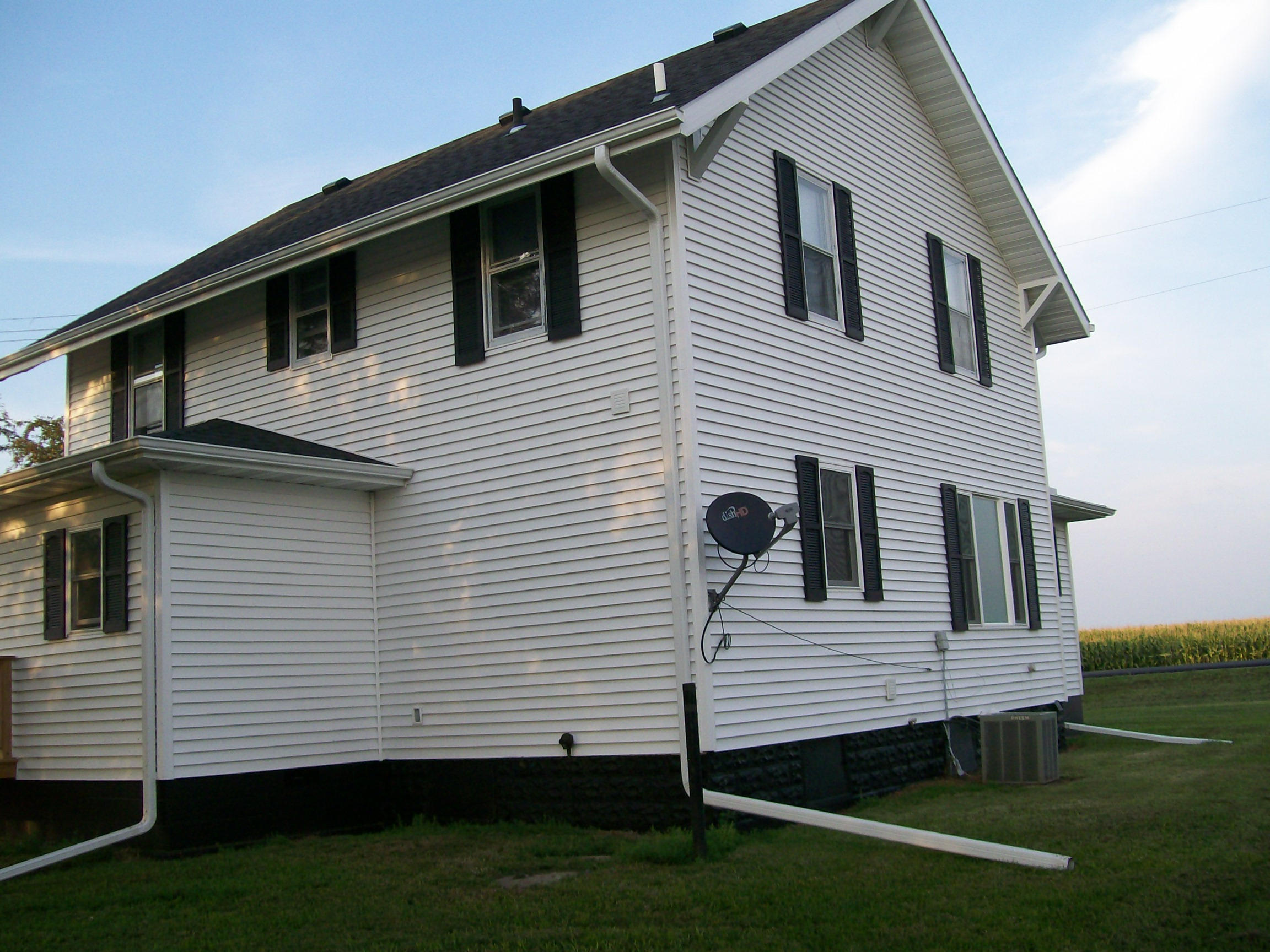 26097 435th Ave