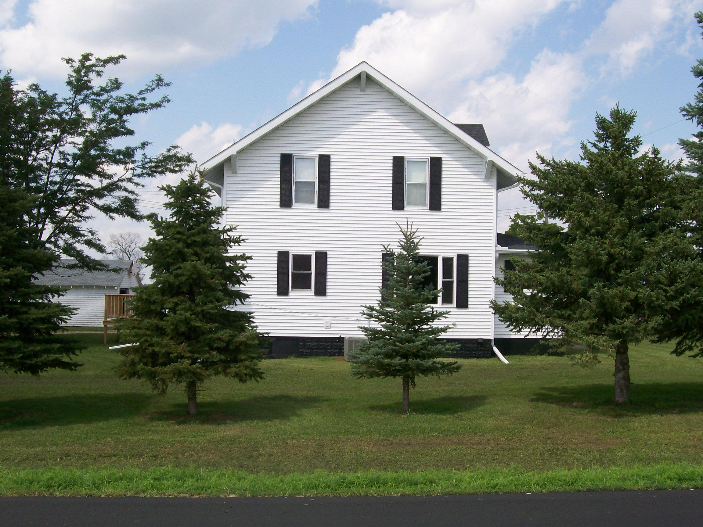26097 435th Ave