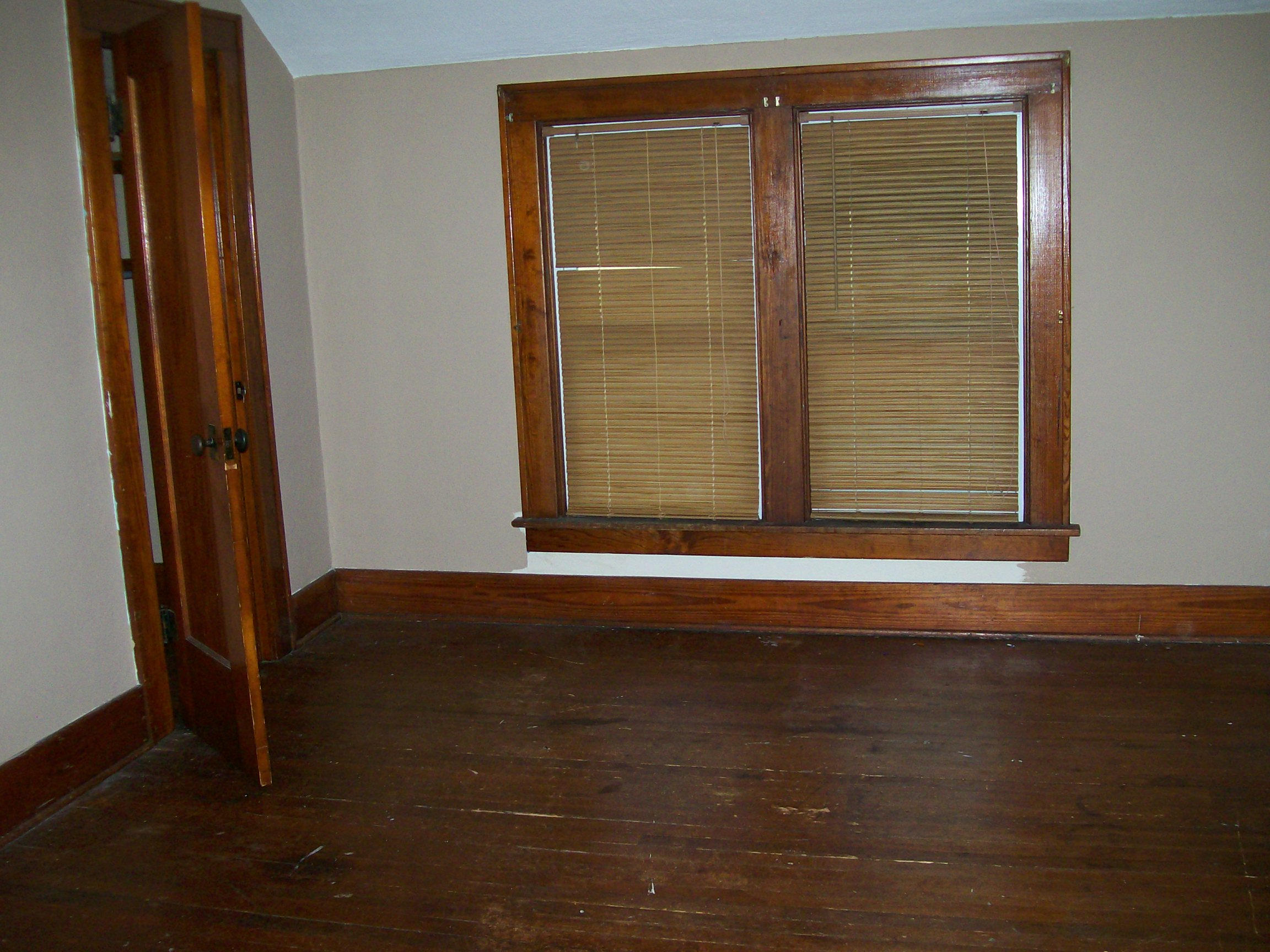 26097 435th Ave