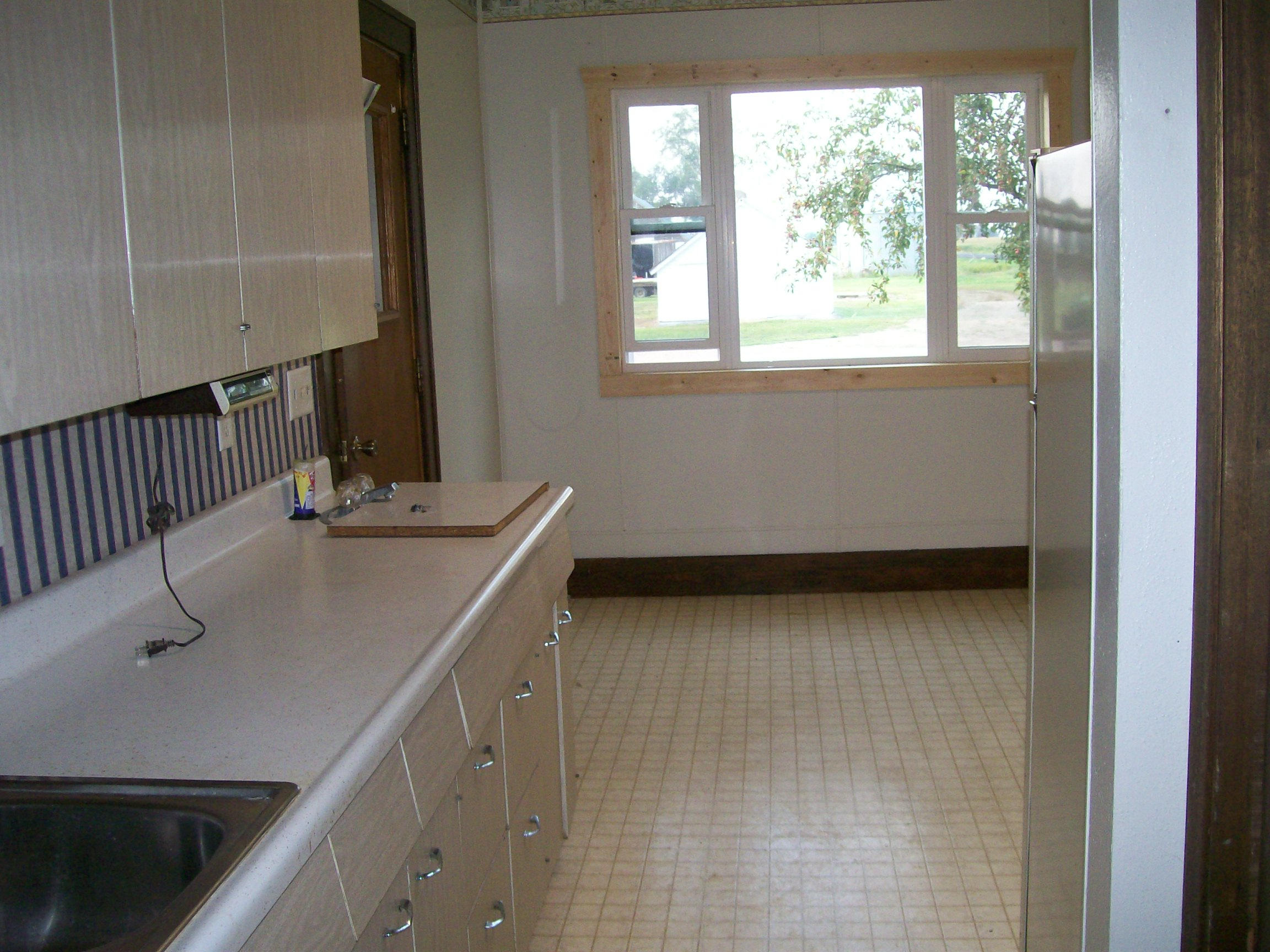 26097 435th Ave