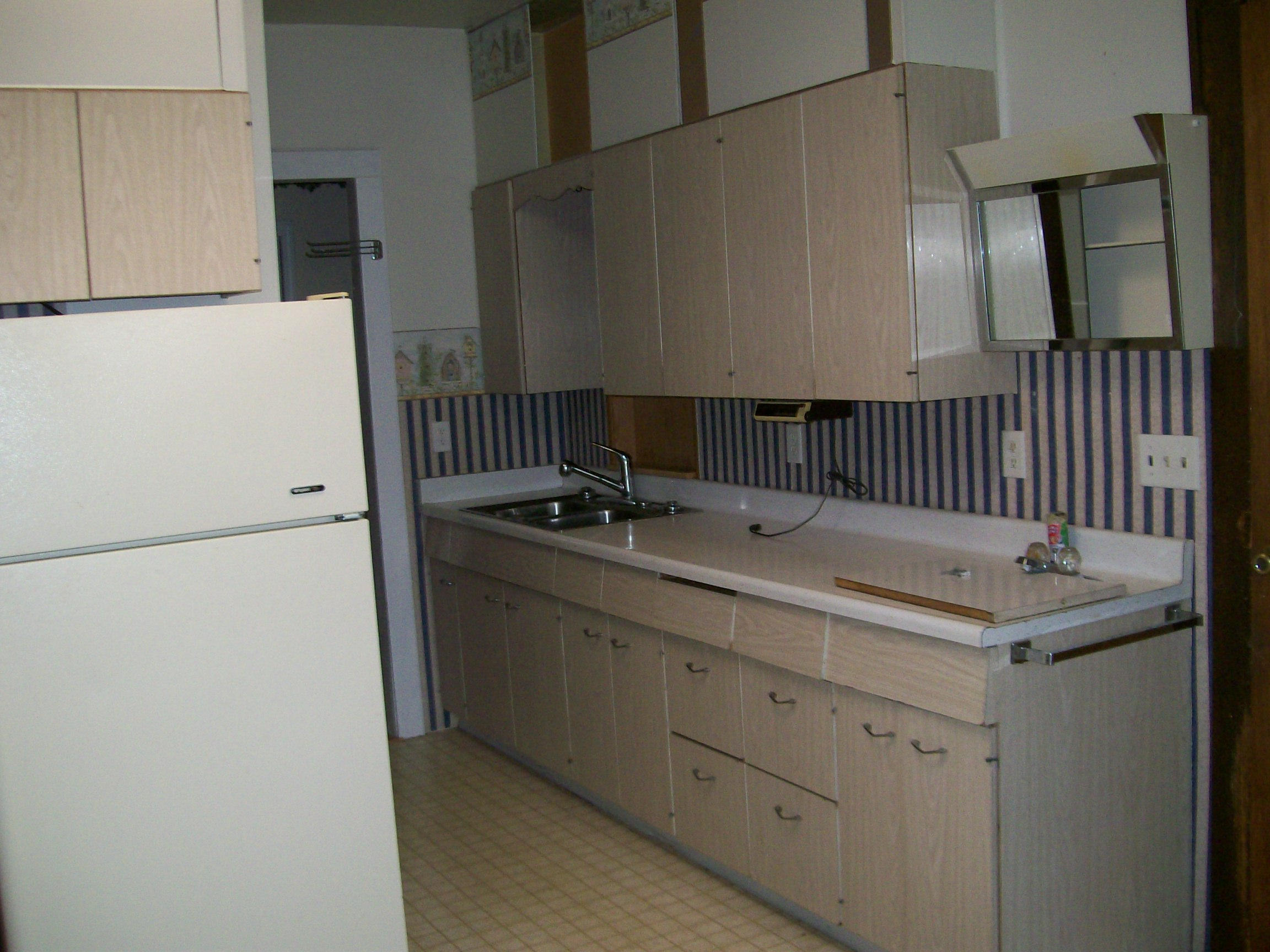 26097 435th Ave