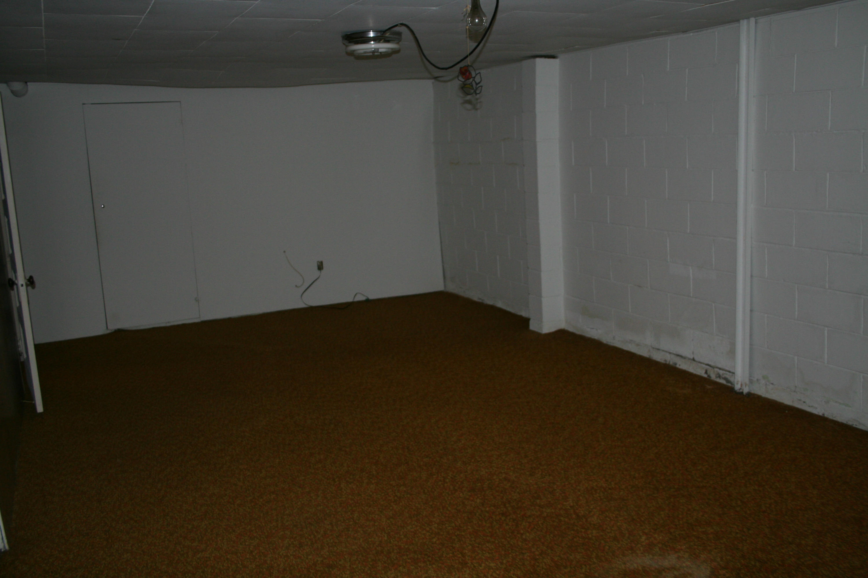 709 E Main