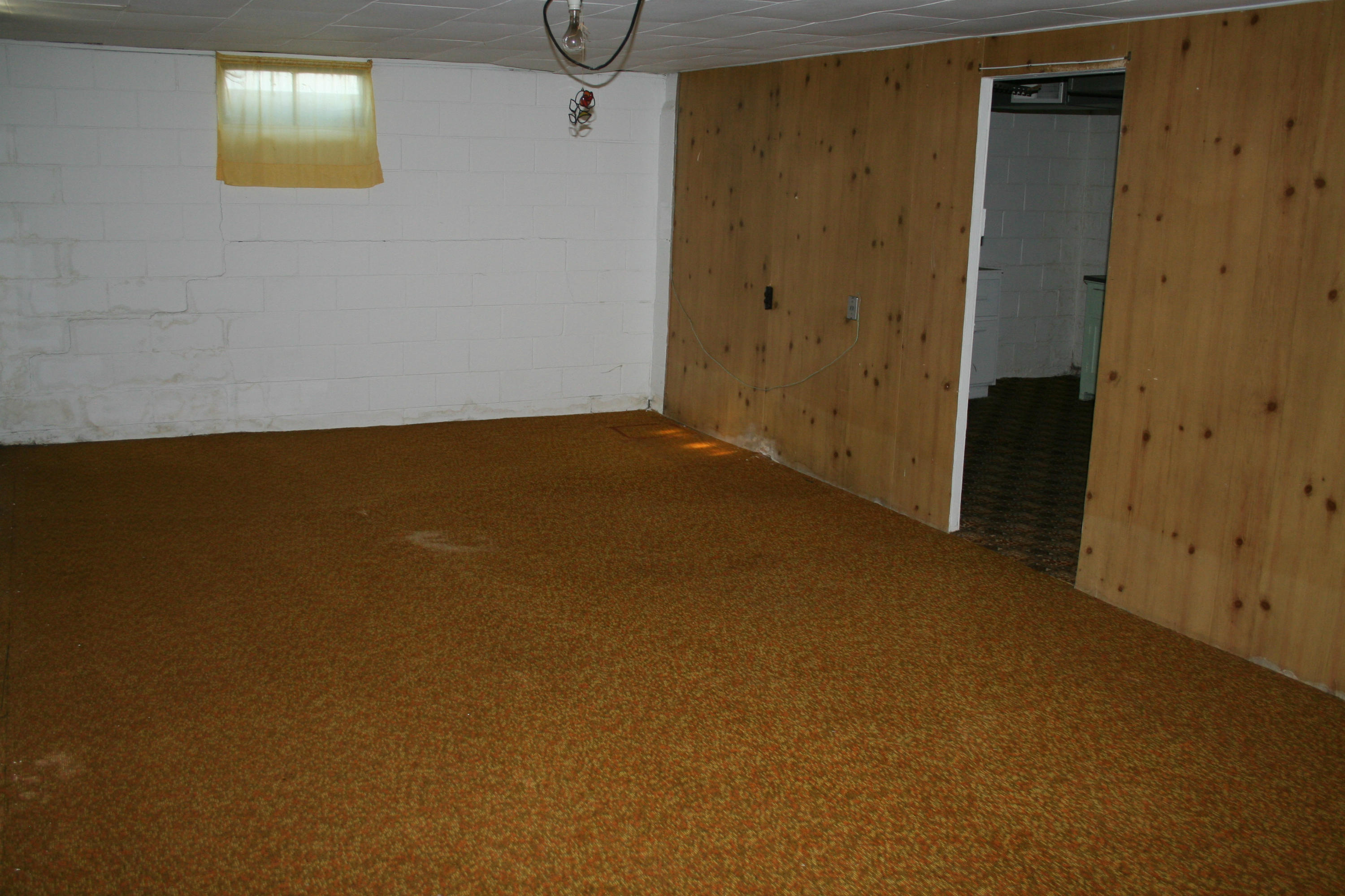 709 E Main