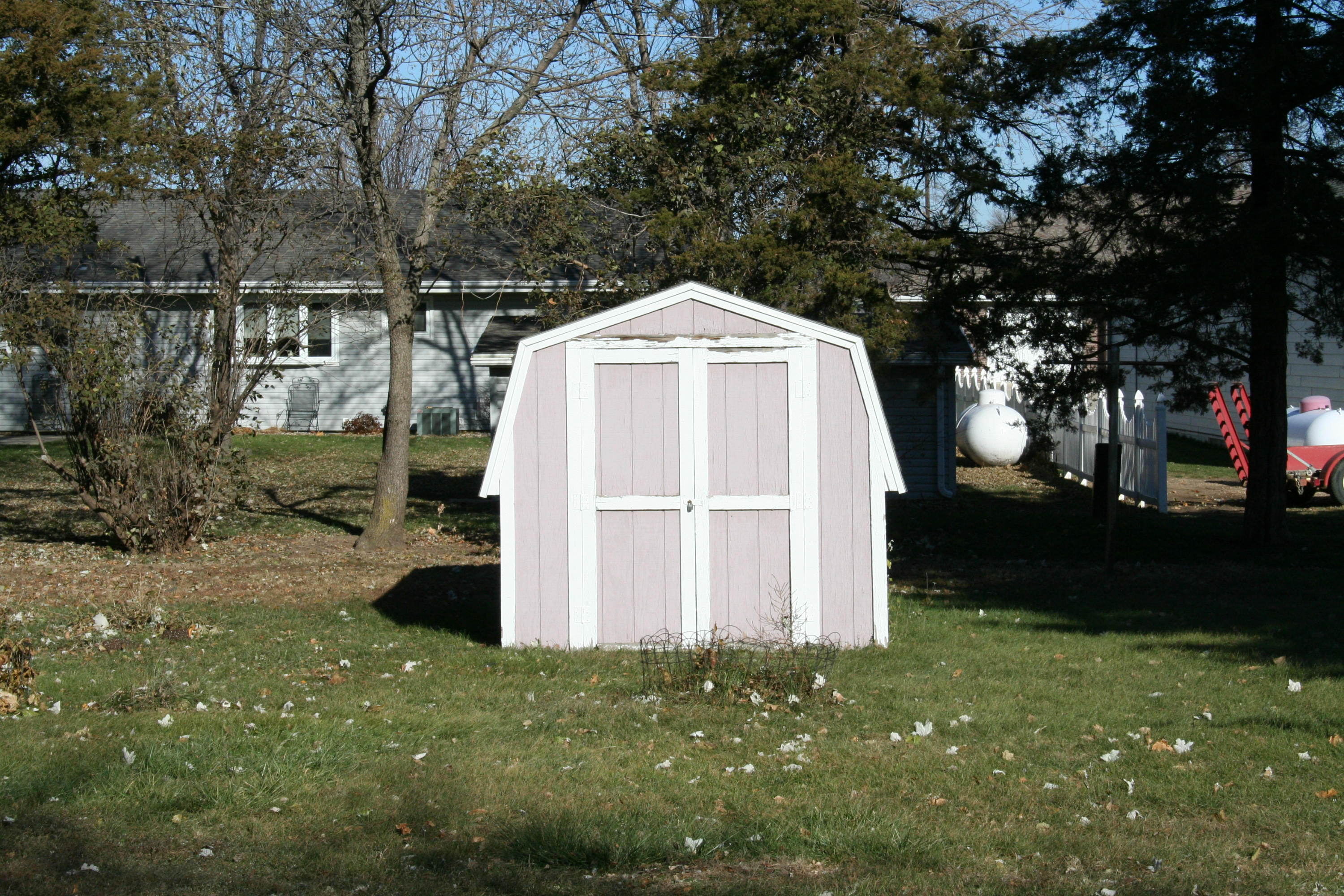 709 E Main