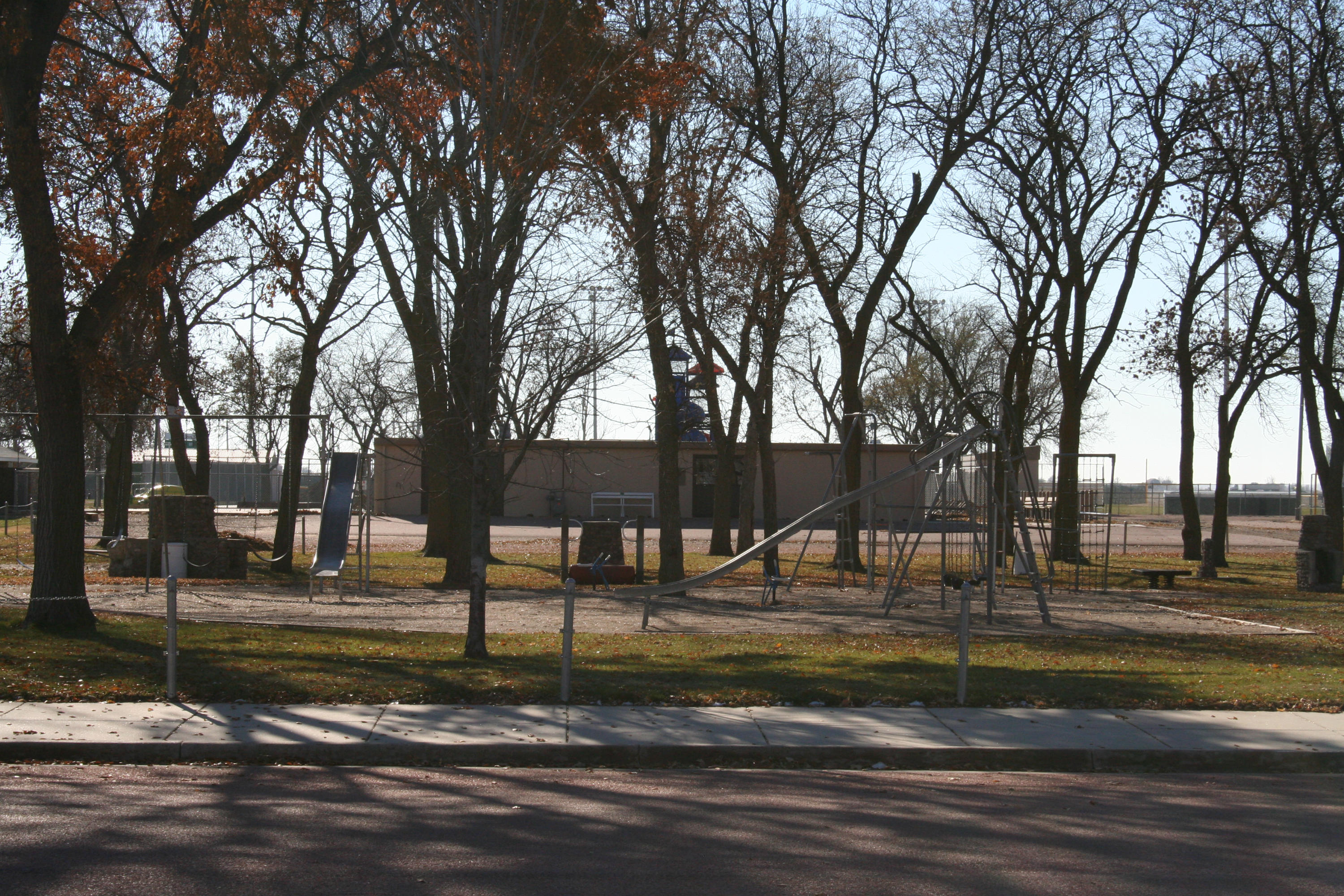 709 E Main