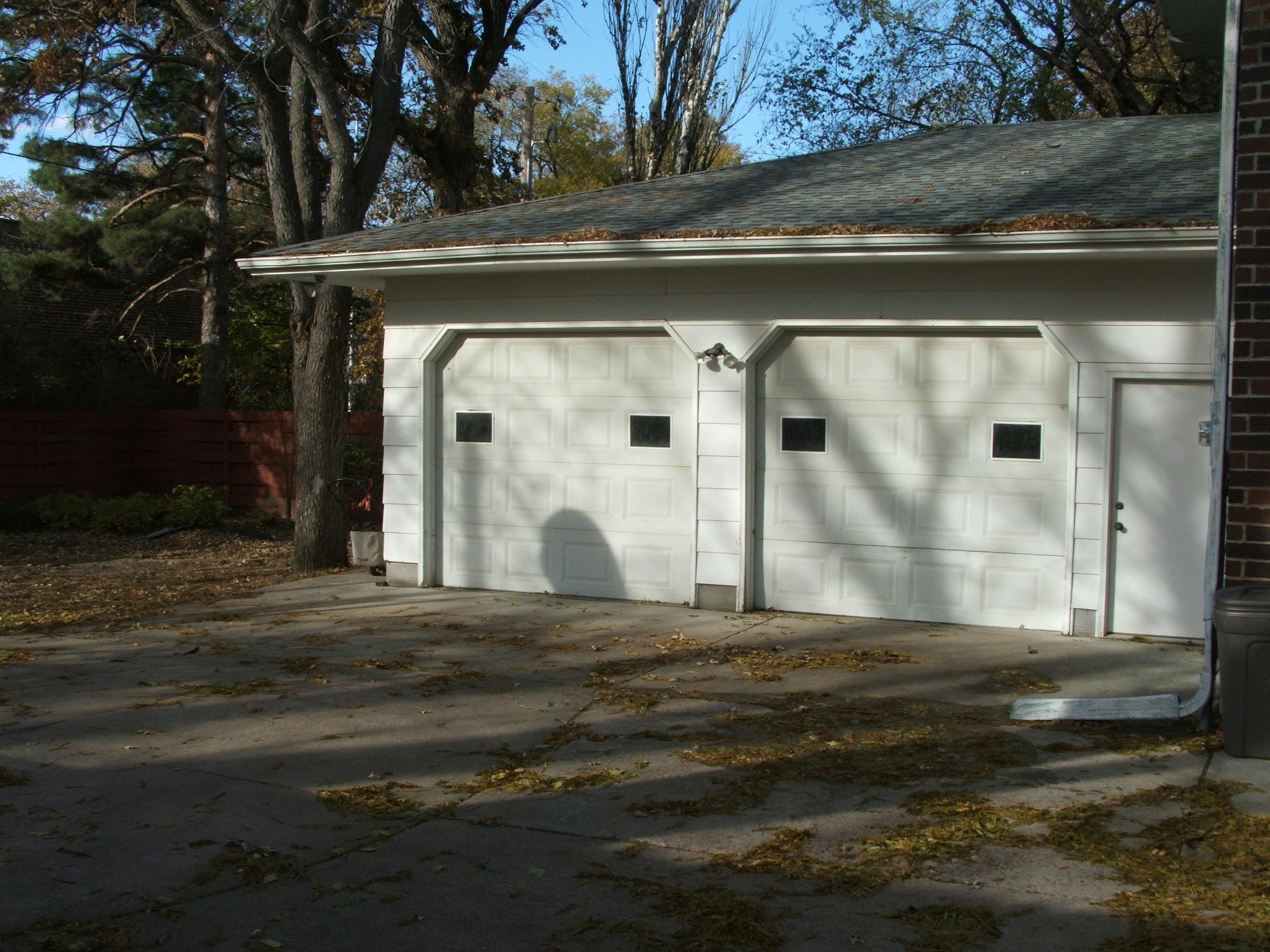 901 S Minnesota