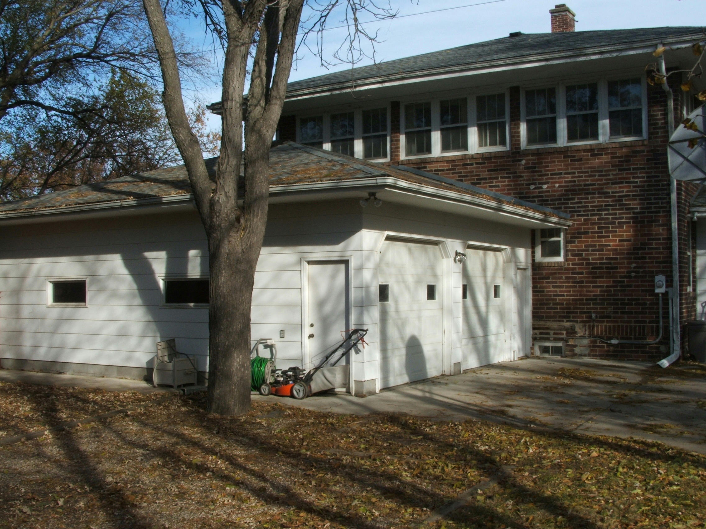 901 S Minnesota