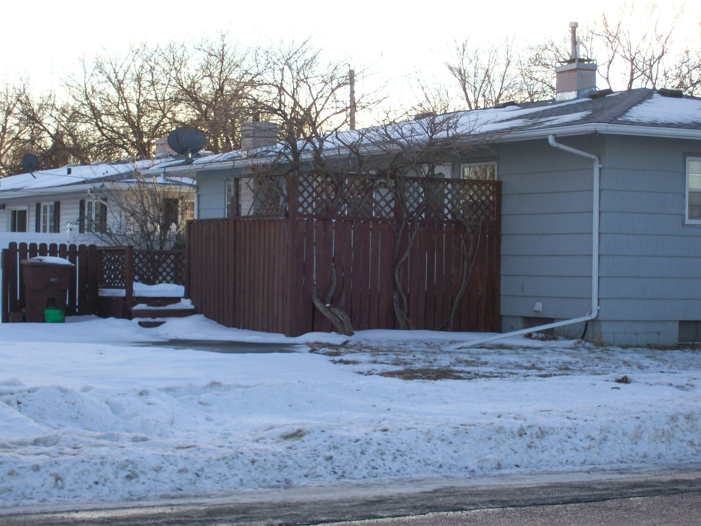 1424 N Duff St