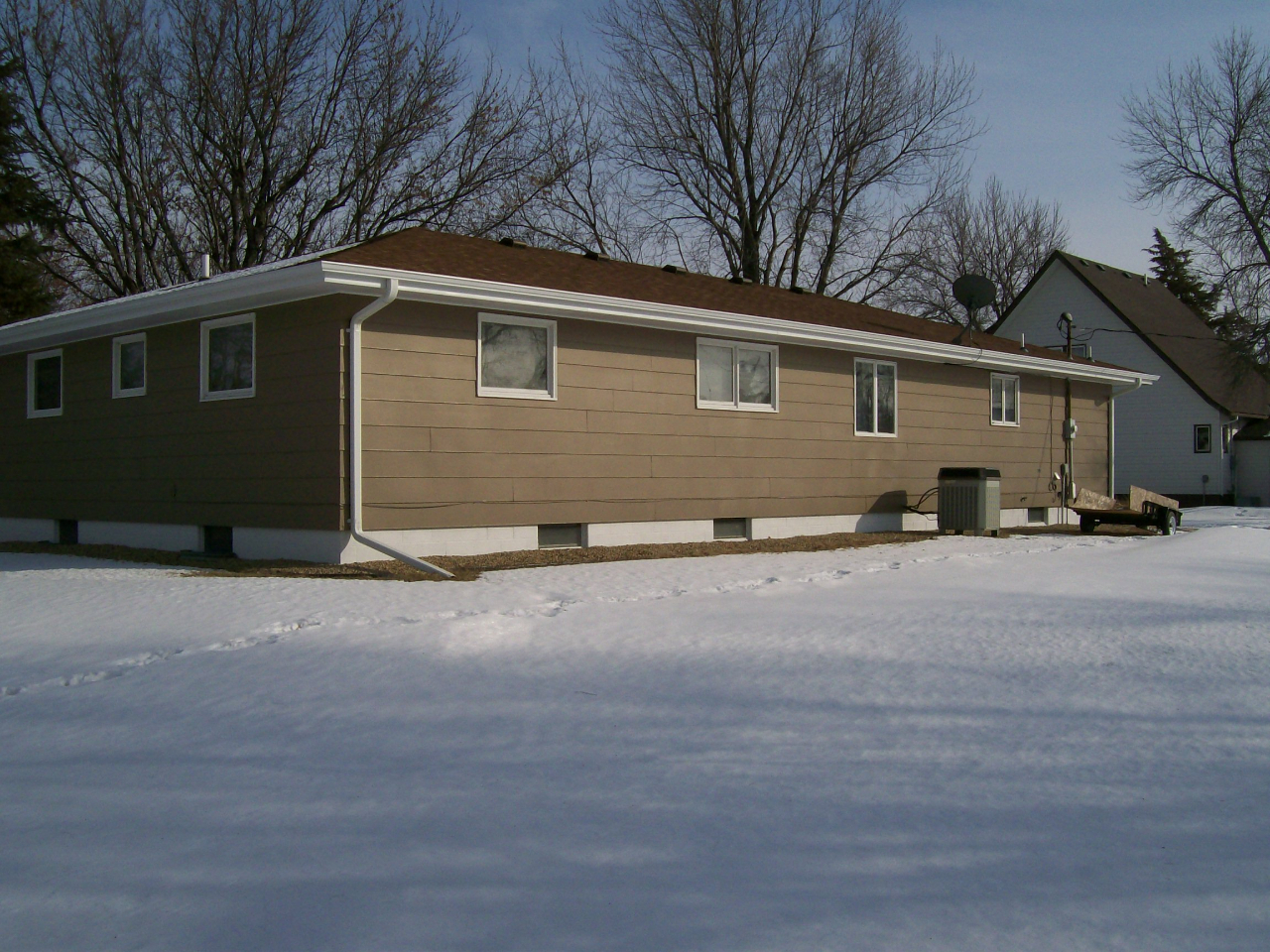 207 King St