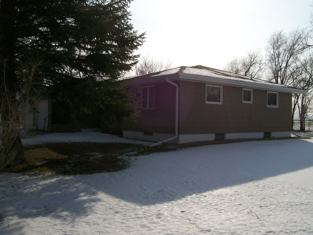 207 King St