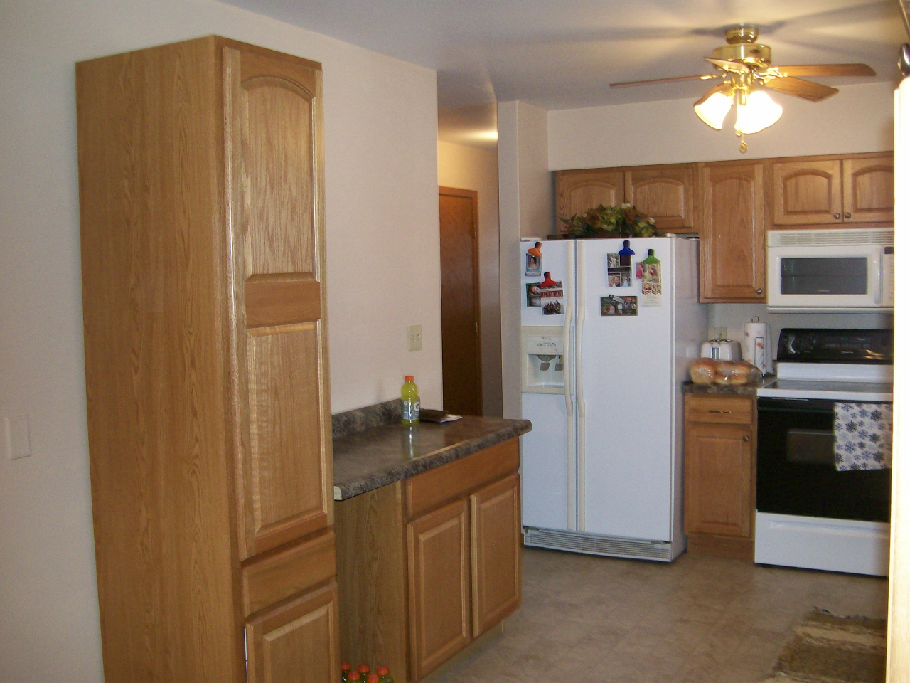 207 King St