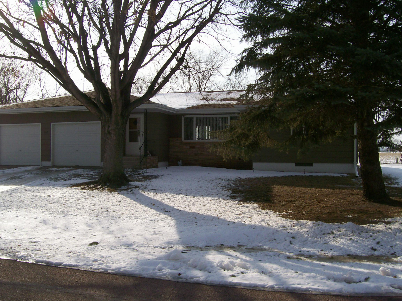 207 King St