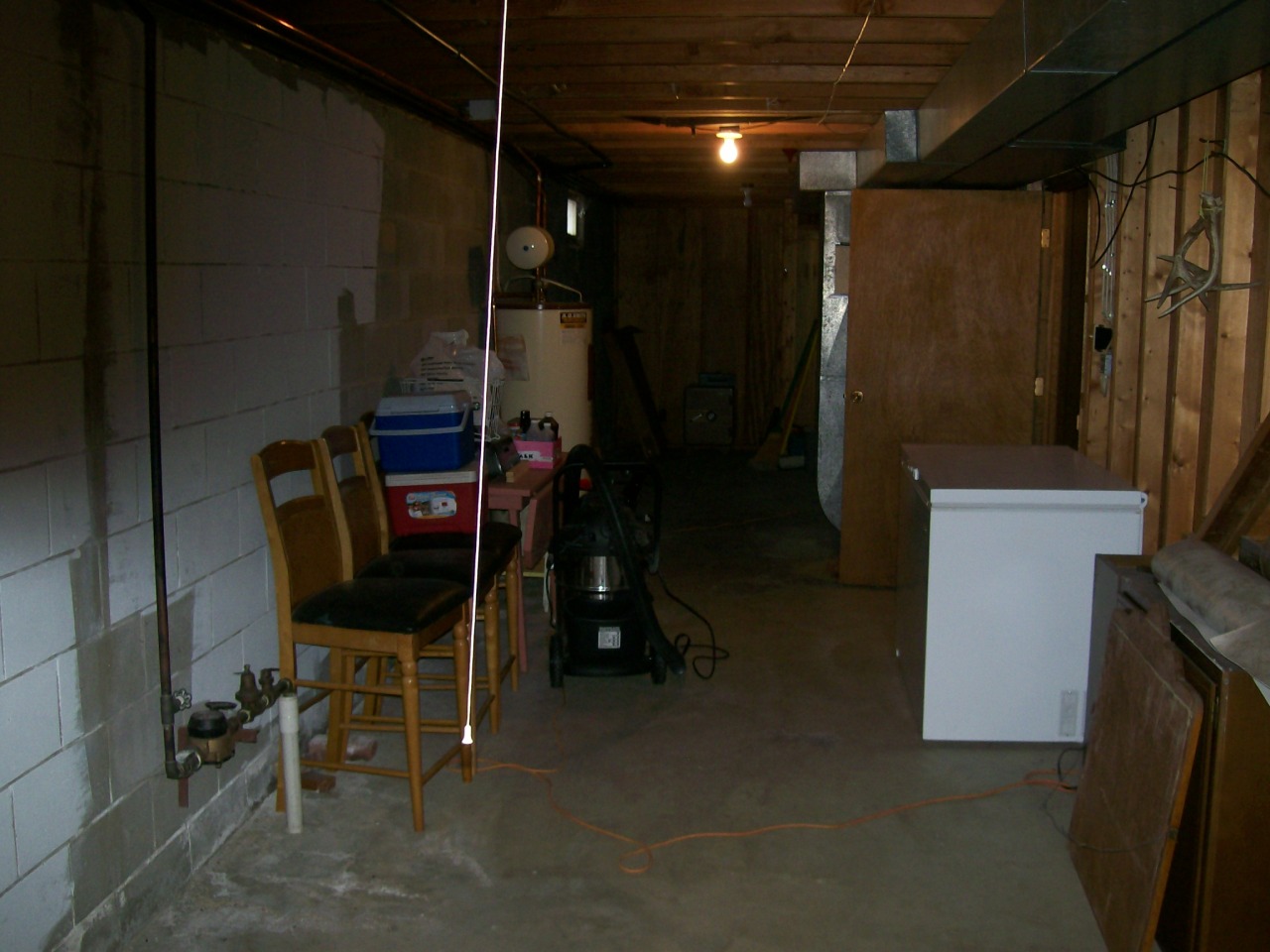 207 King St