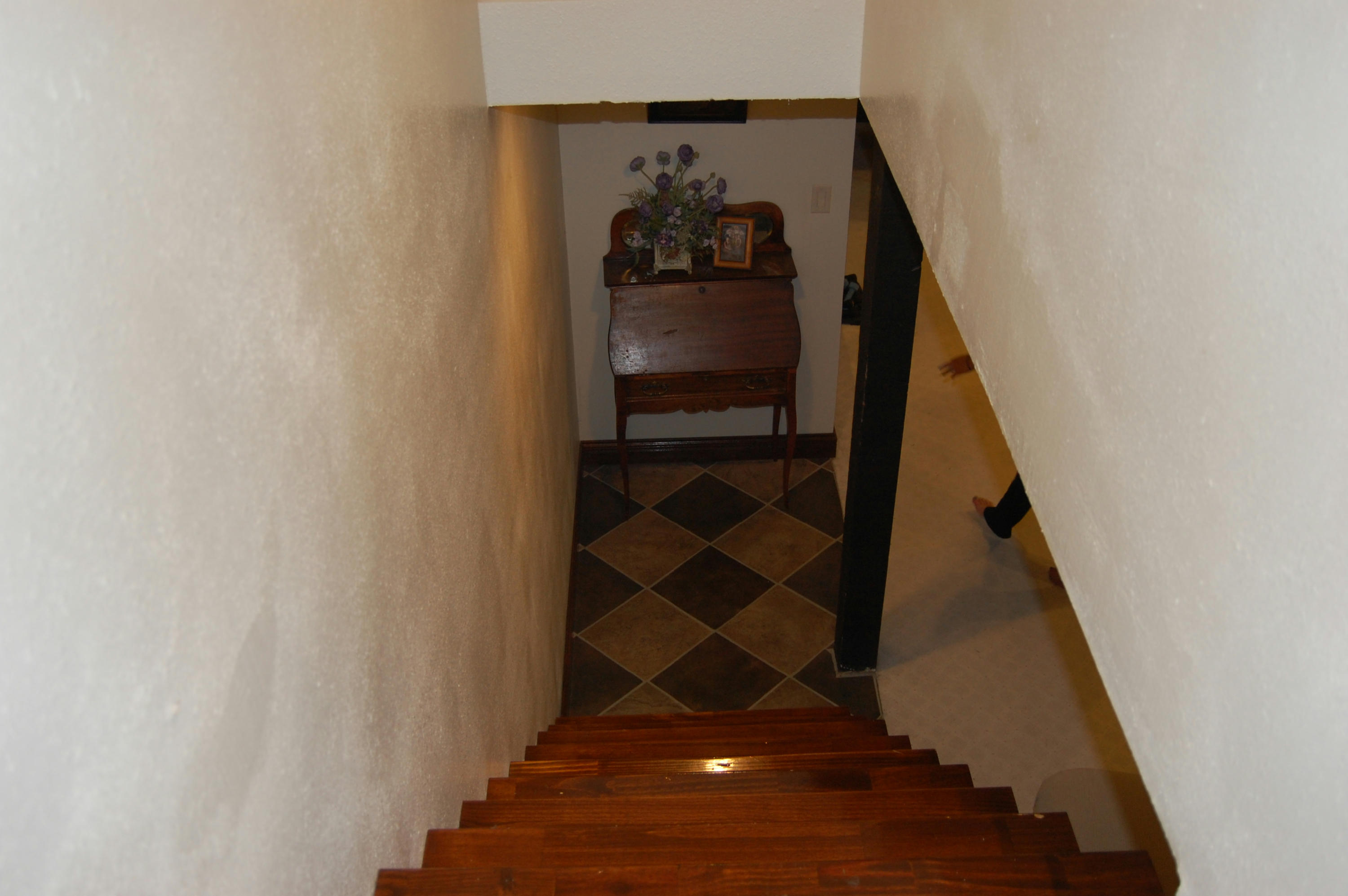 451 N 3rd