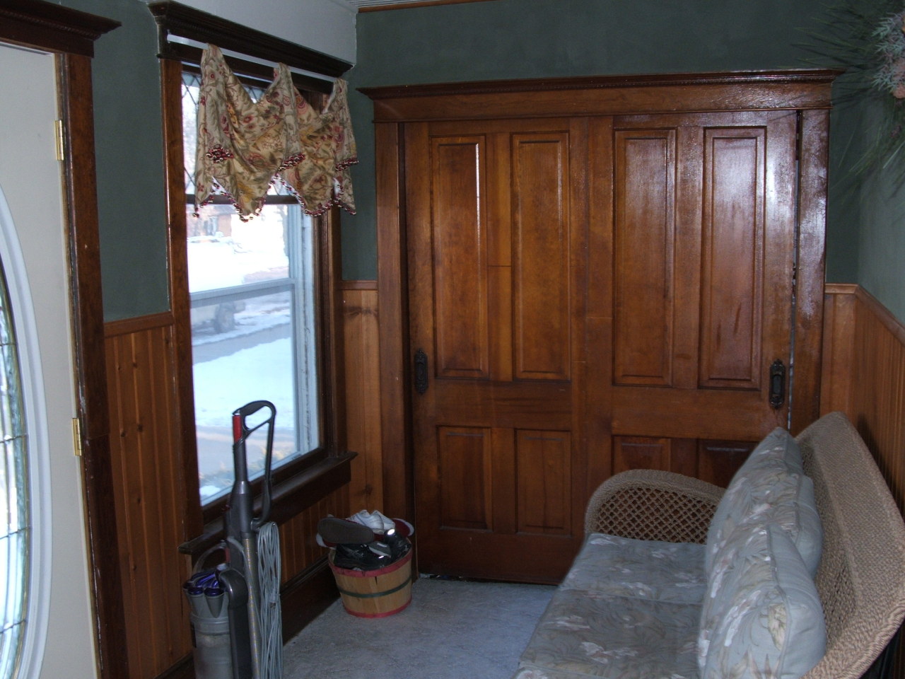 451 N 3rd
