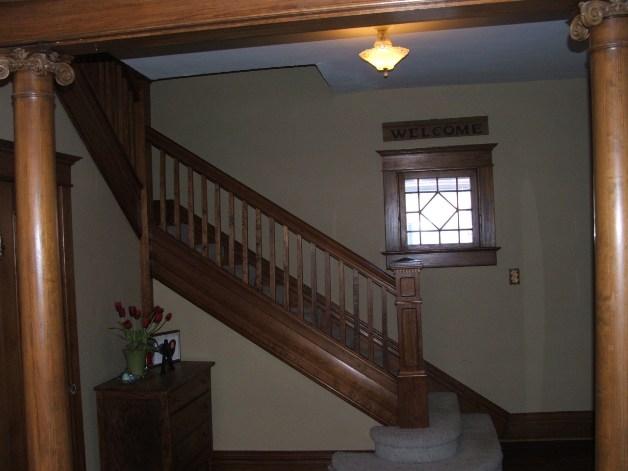 451 N 3rd