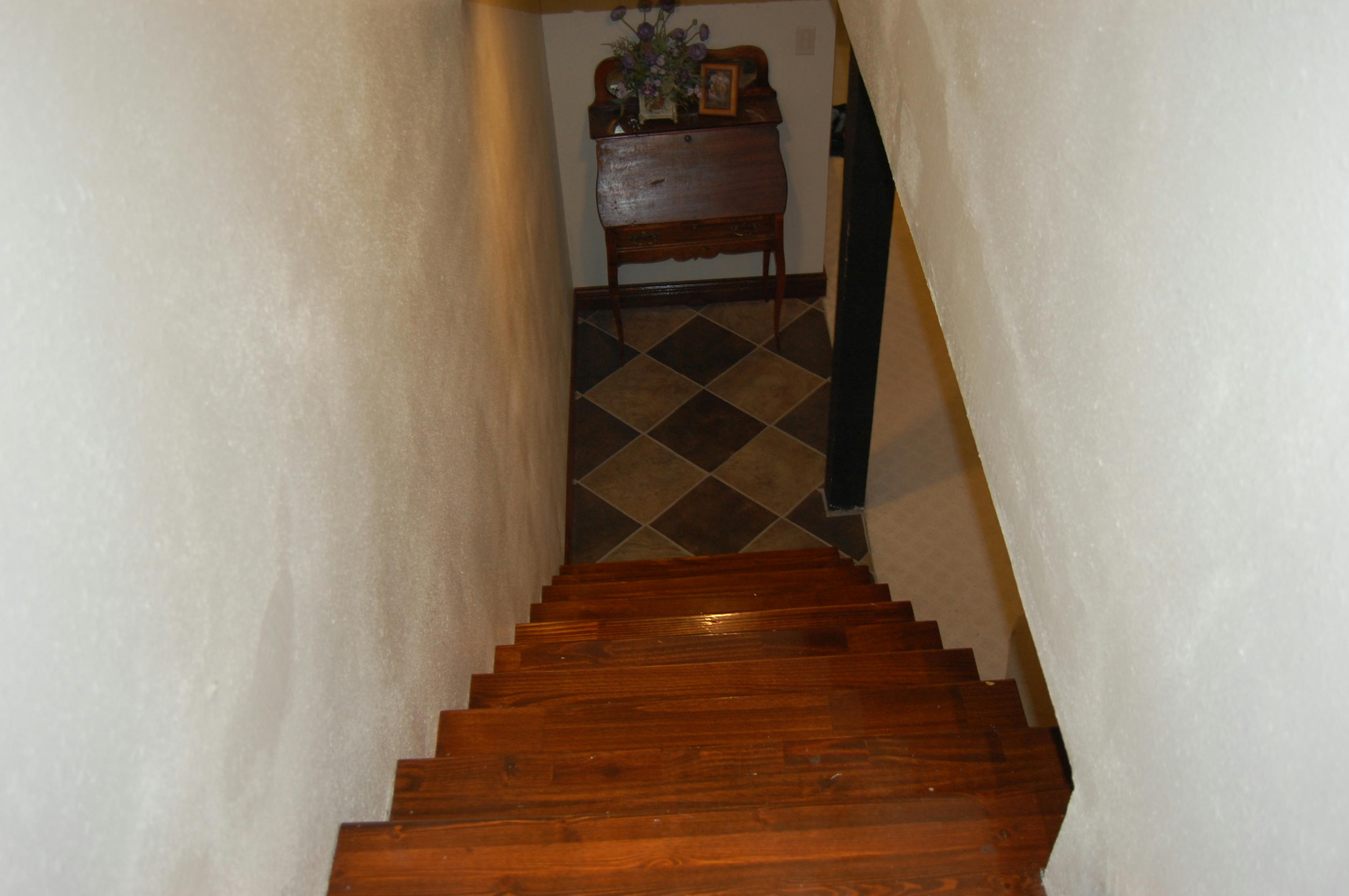 451 N 3rd