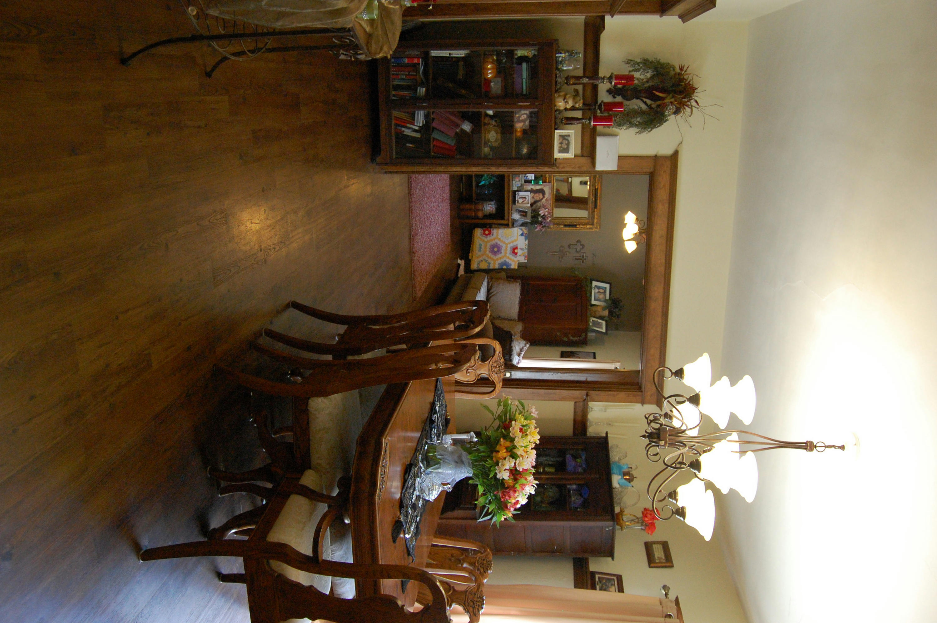 451 N 3rd
