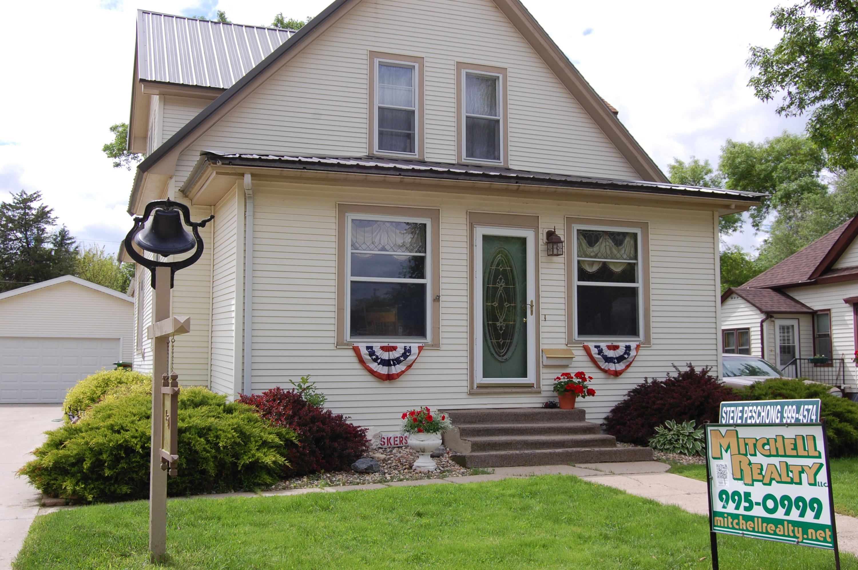 451 N 3rd