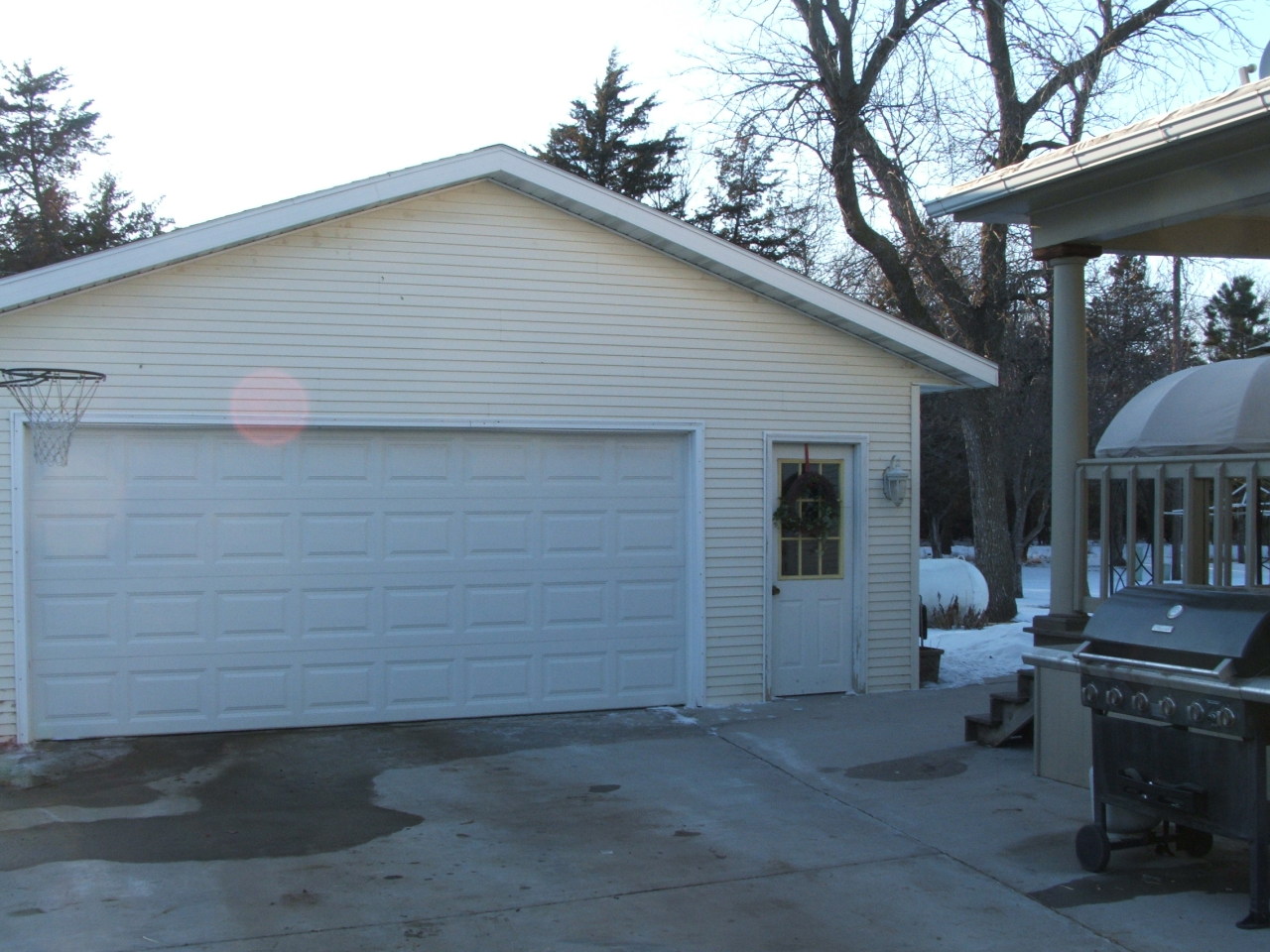 451 N 3rd
