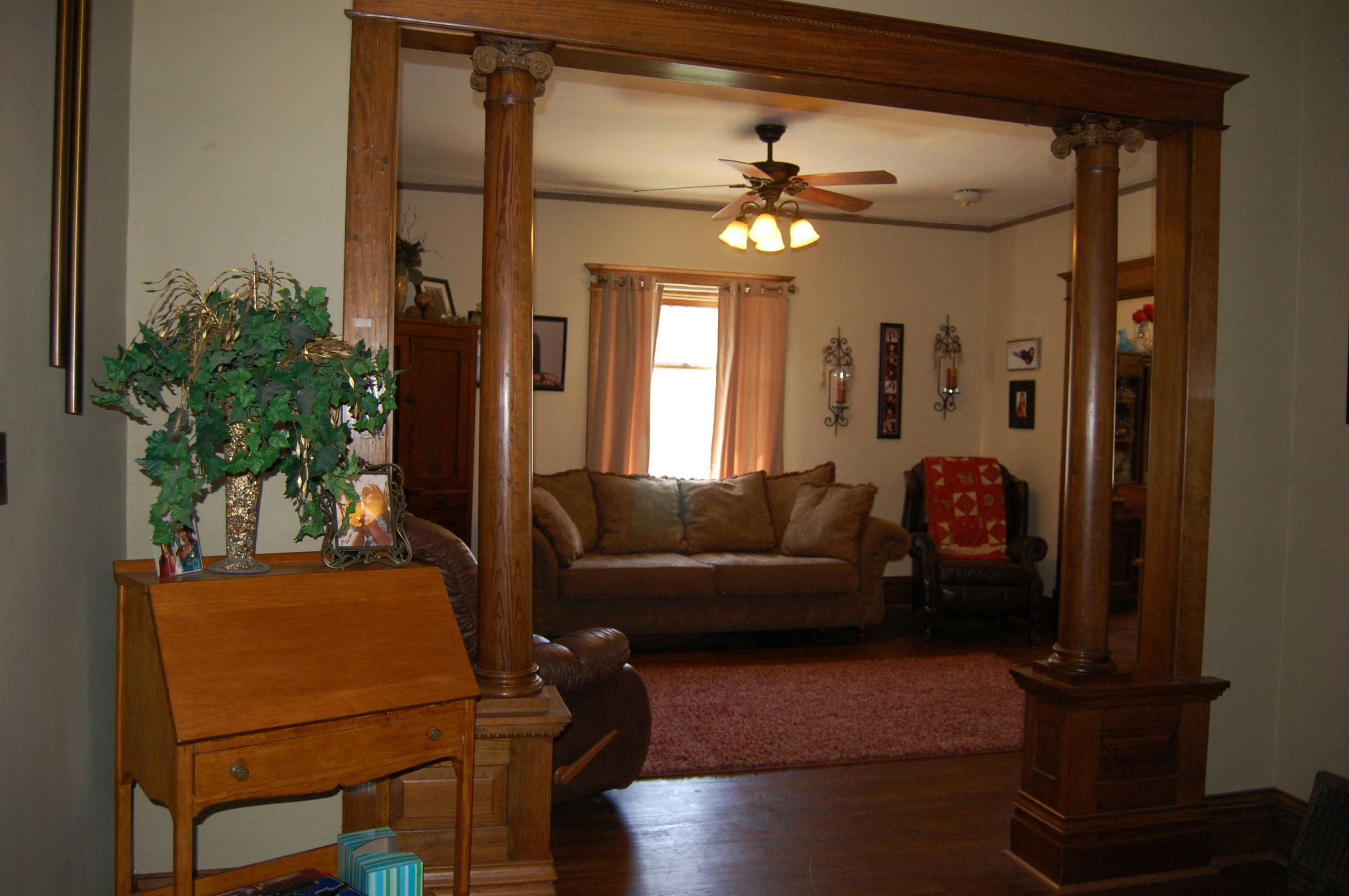 451 N 3rd