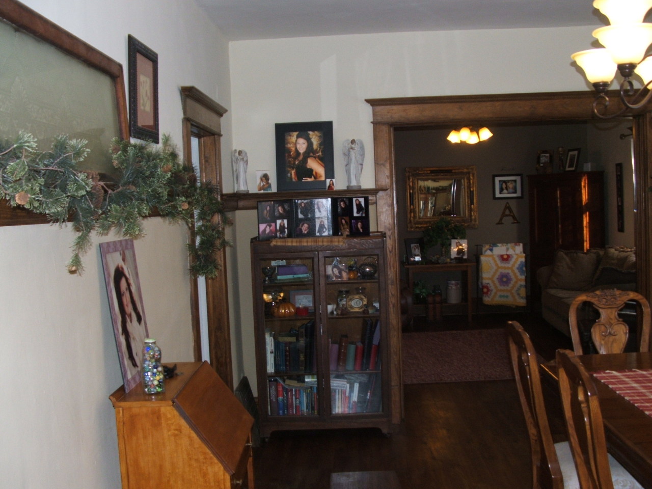 451 N 3rd