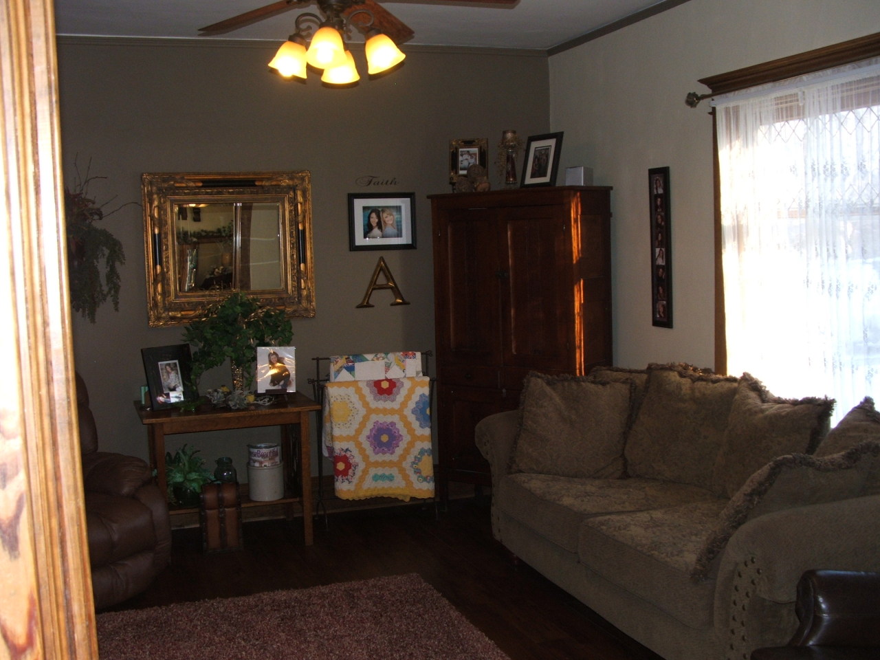 451 N 3rd