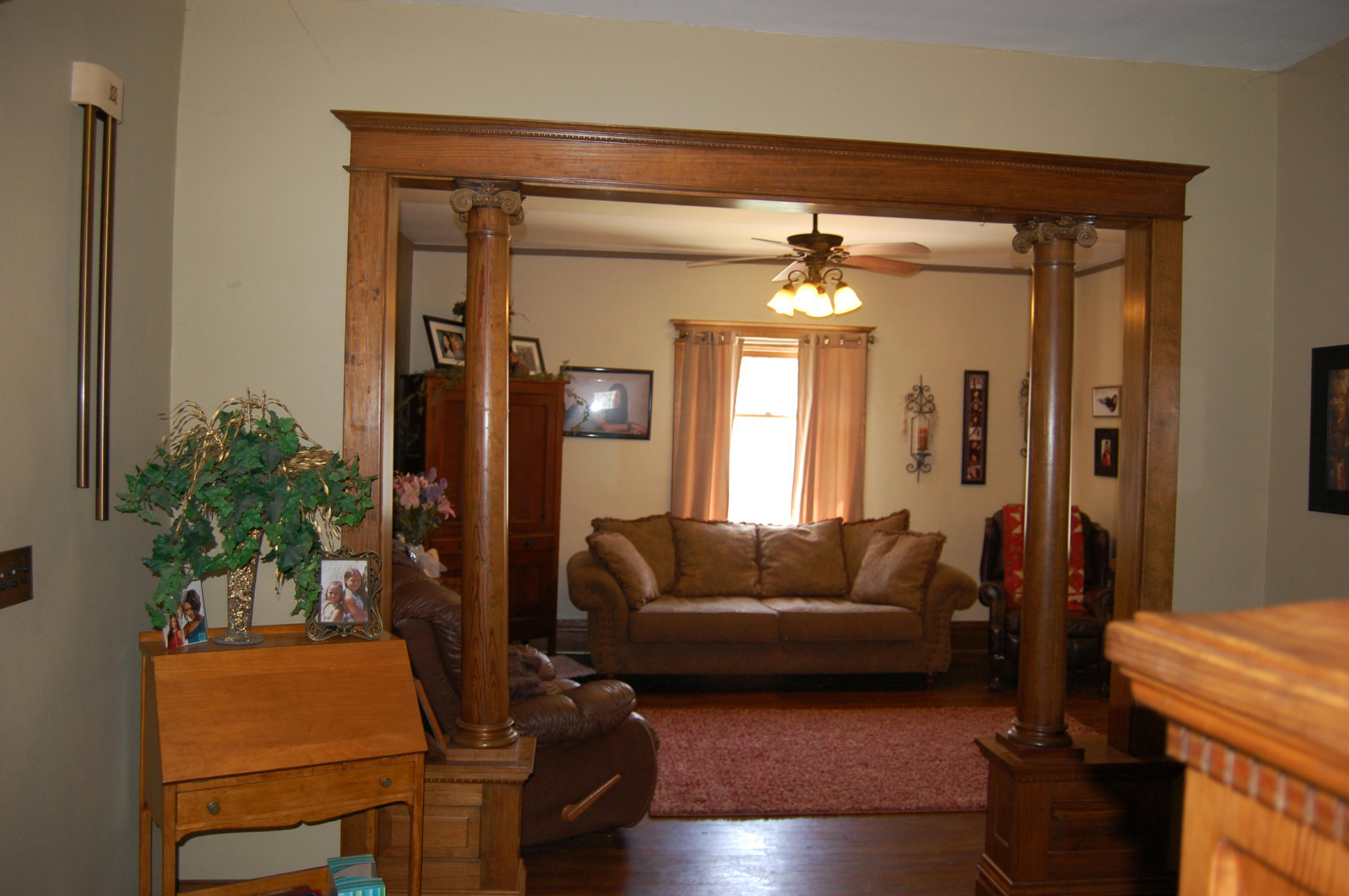 451 N 3rd