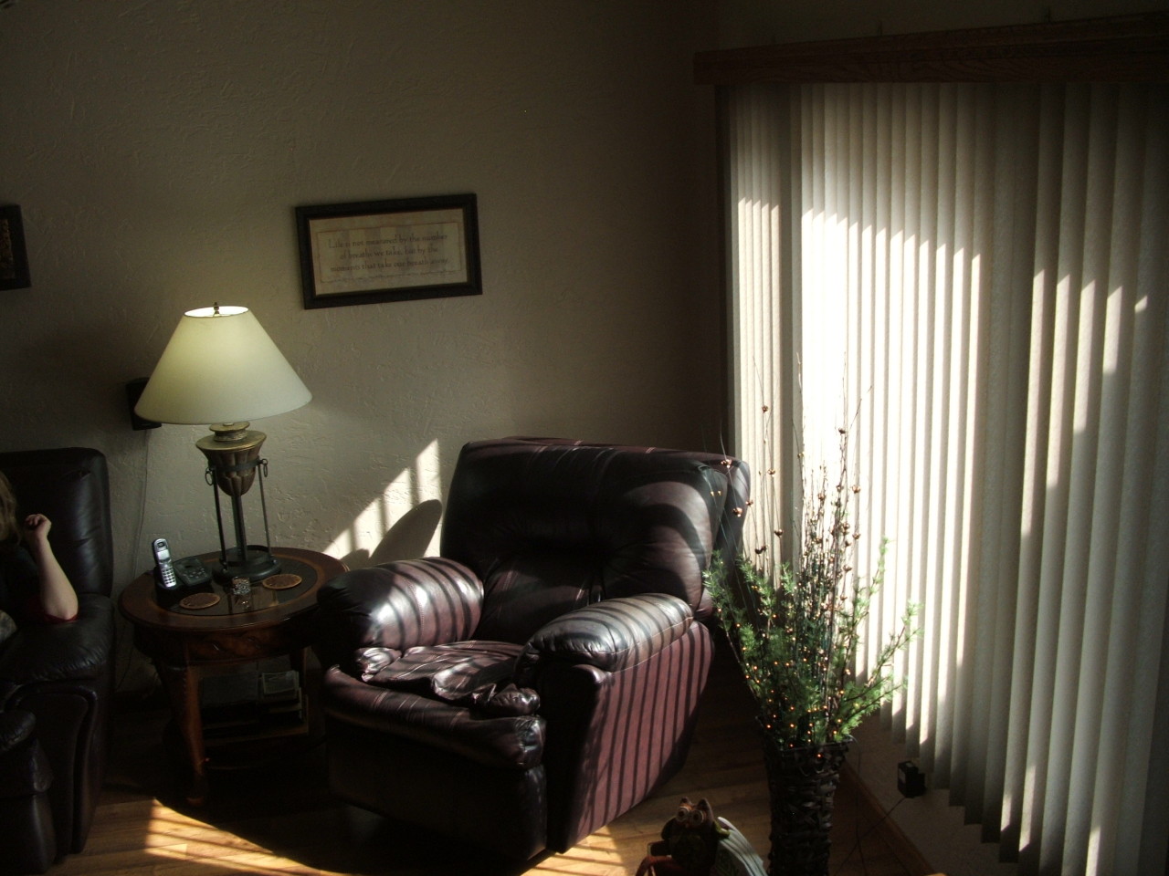 608 W 3rd