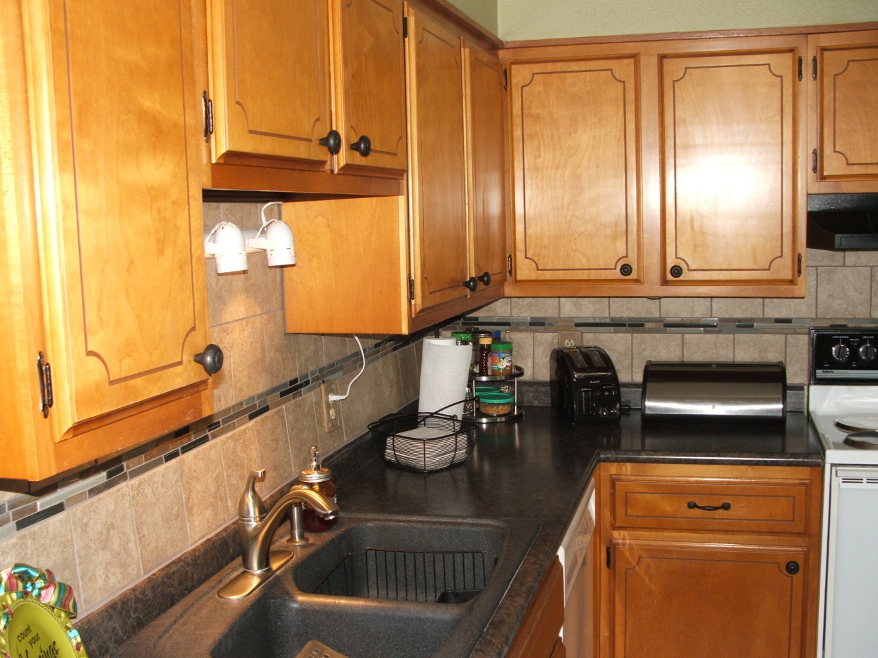 608 W 3rd