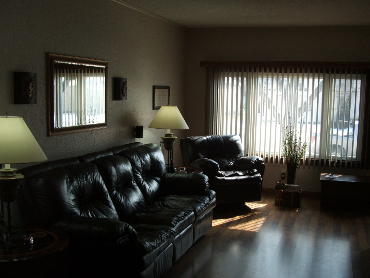 608 W 3rd