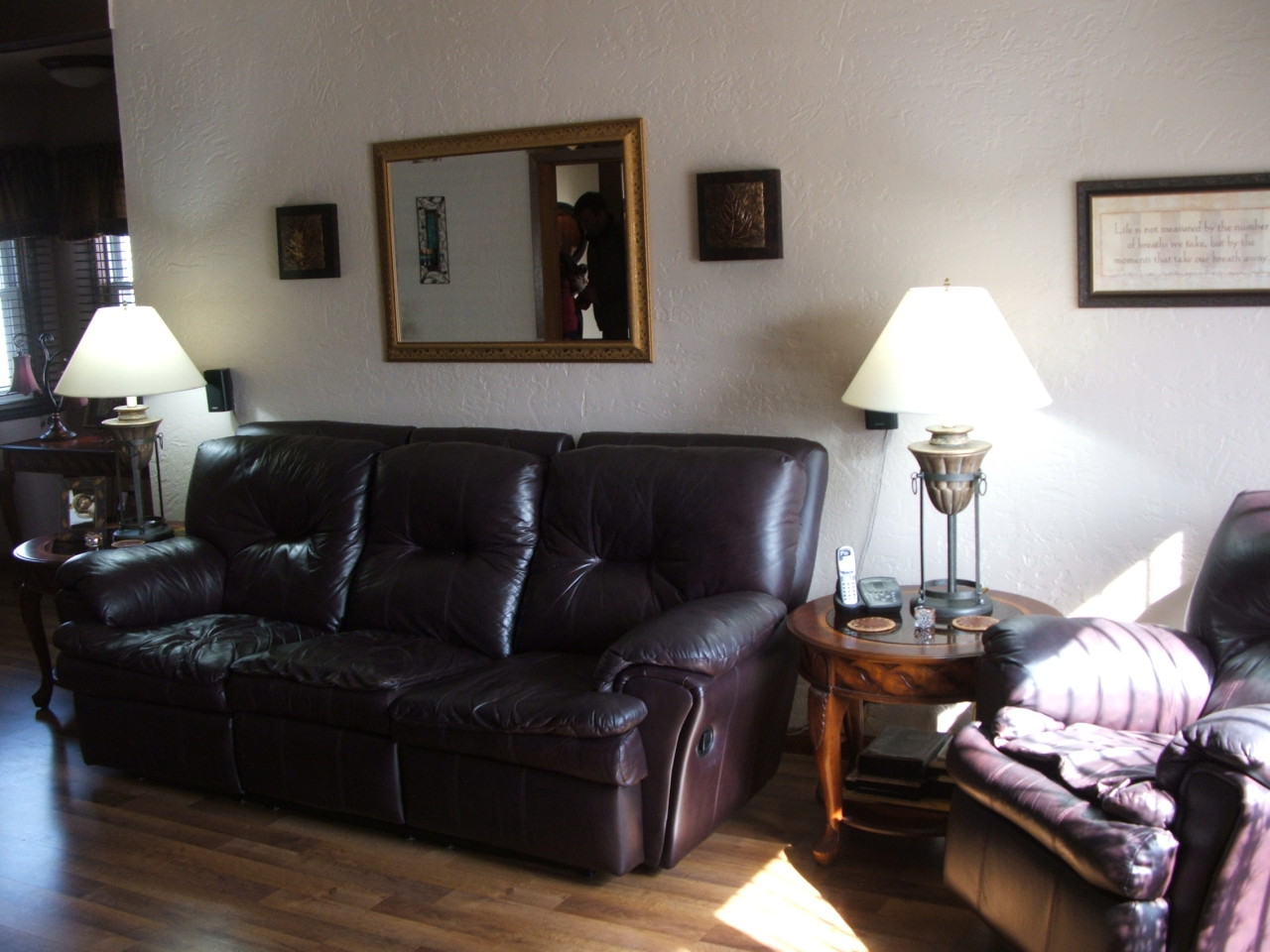 608 W 3rd