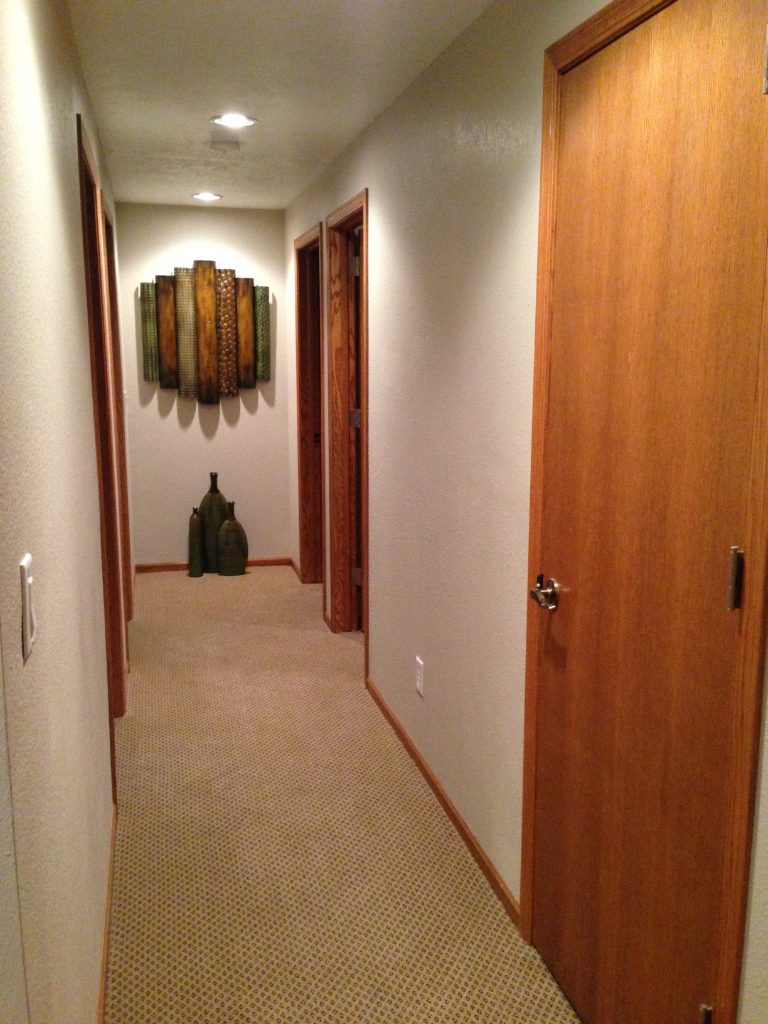 3016 Maui Dr