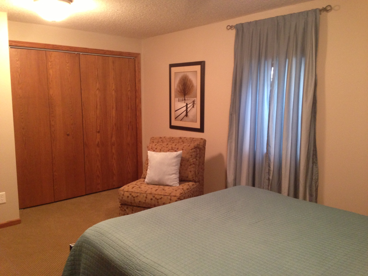 3016 Maui Dr