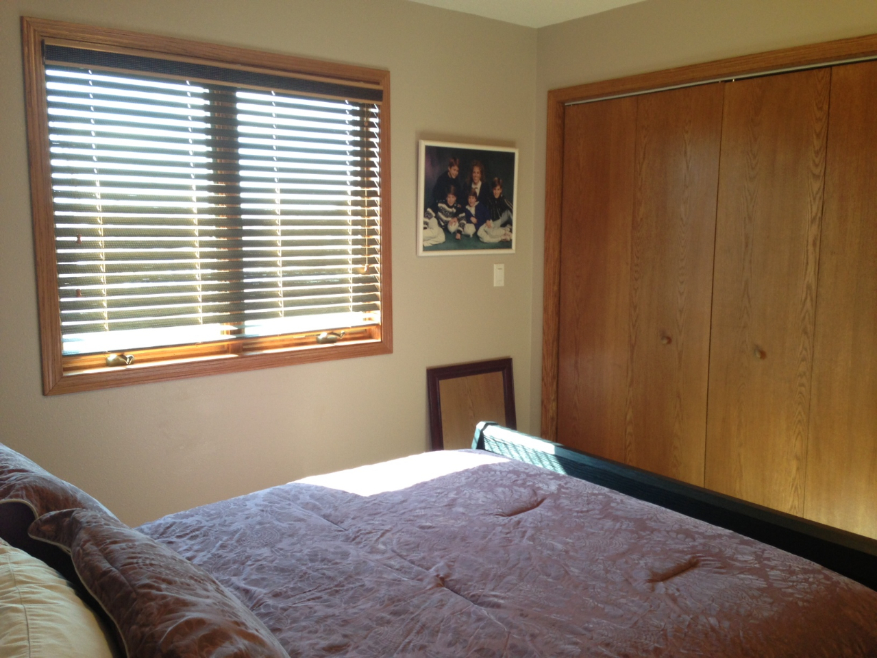 3016 Maui Dr