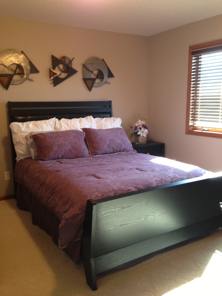 3016 Maui Dr