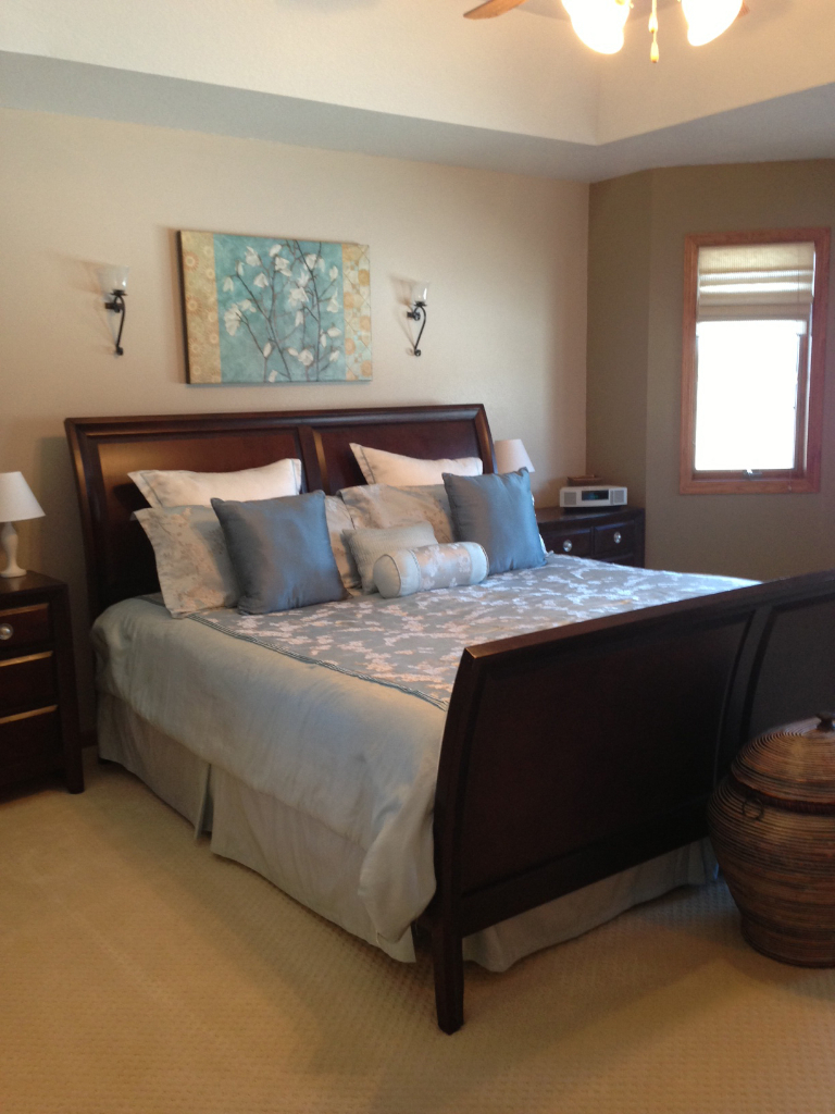 3016 Maui Dr