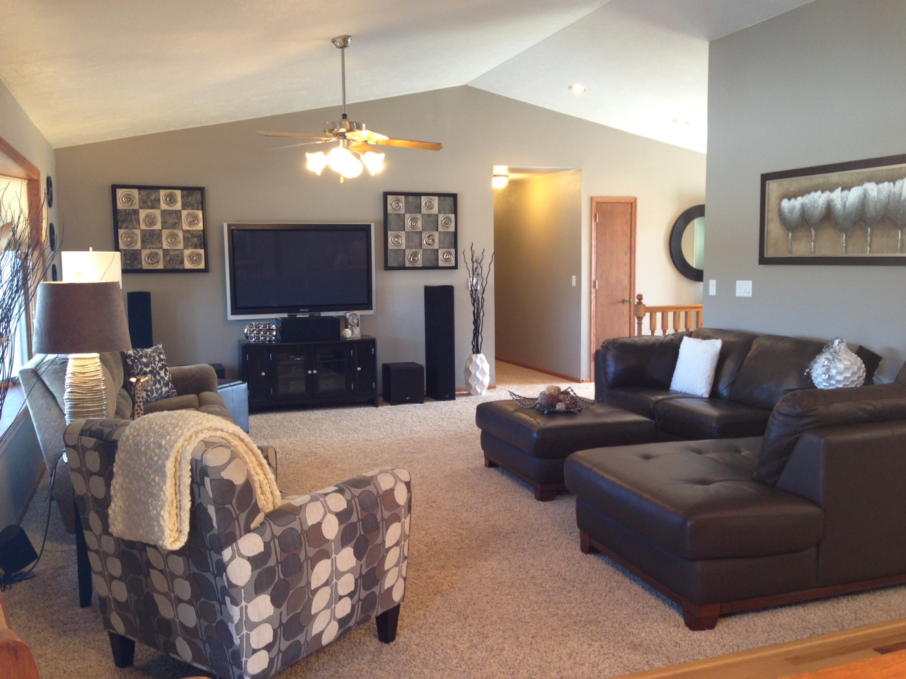 3016 Maui Dr