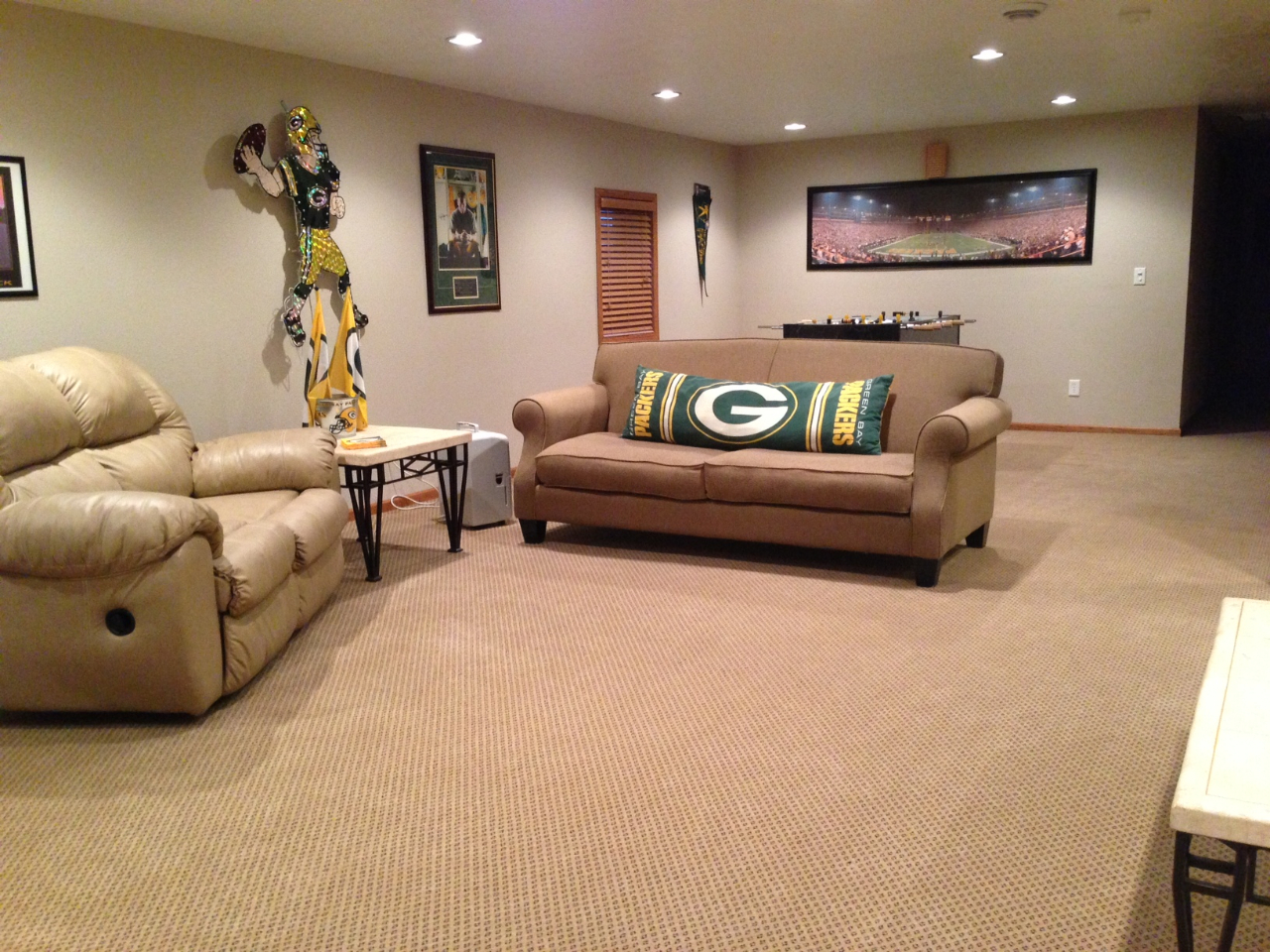 3016 Maui Dr