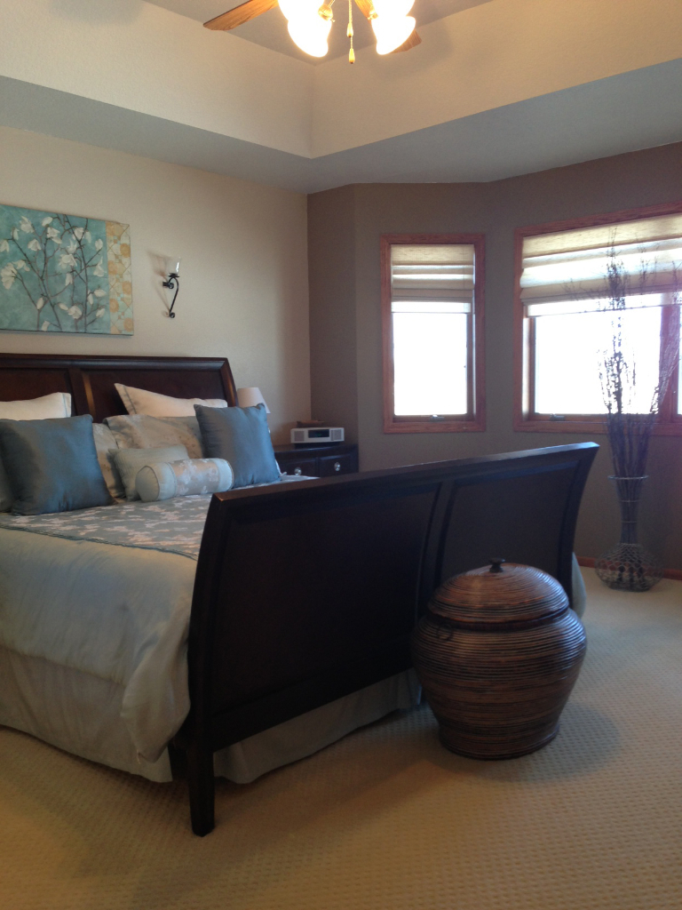 3016 Maui Dr