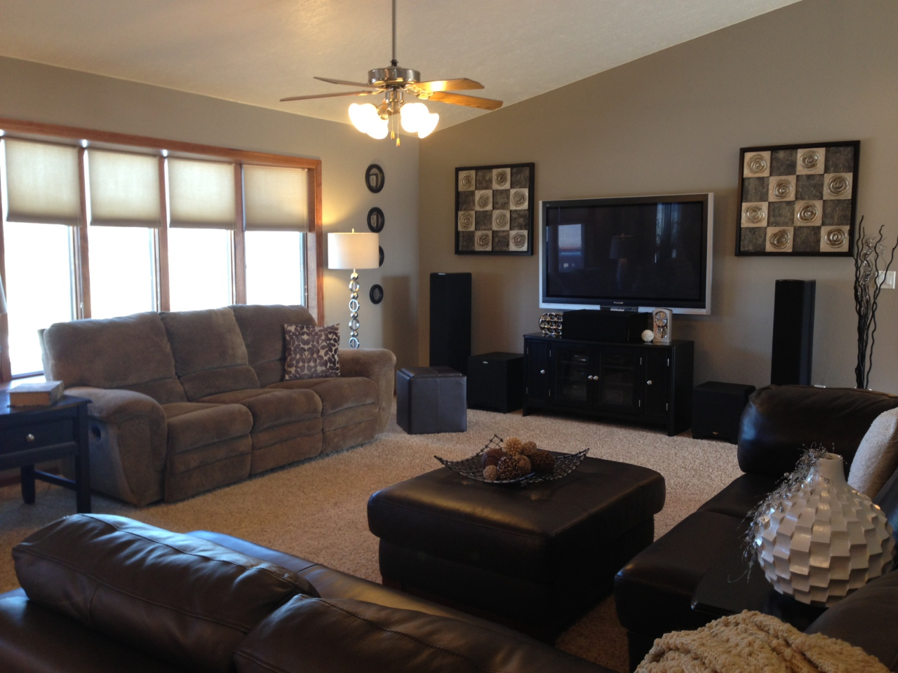 3016 Maui Dr