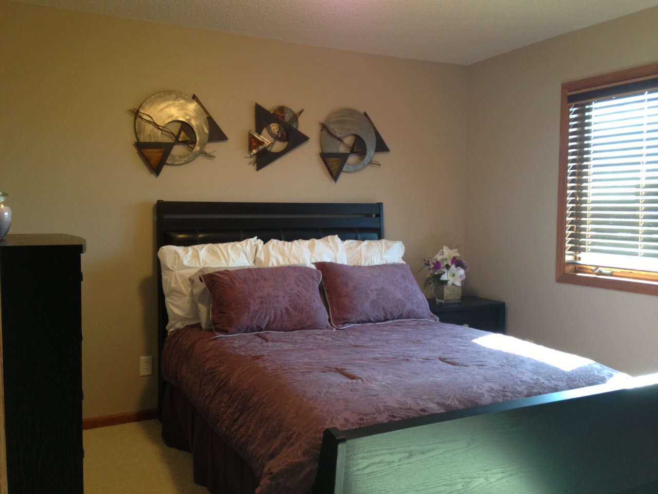 3016 Maui Dr