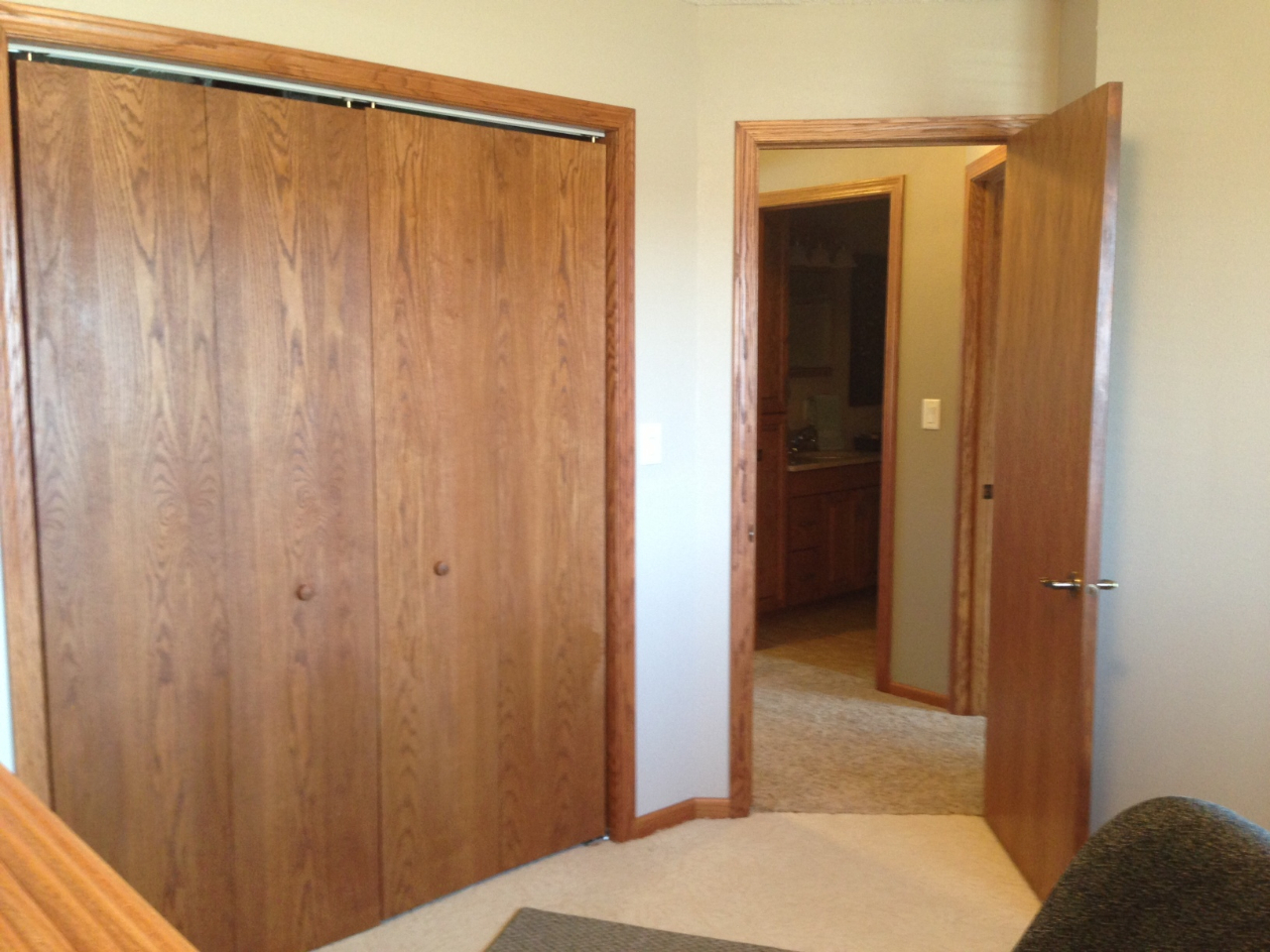 3016 Maui Dr