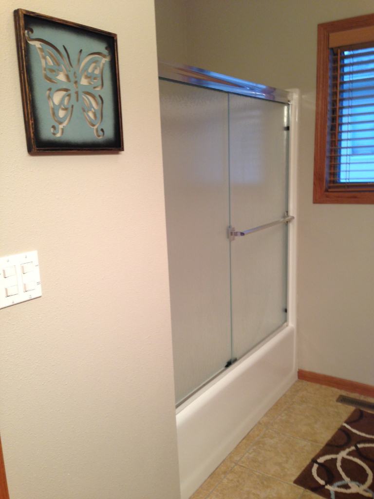 3016 Maui Dr