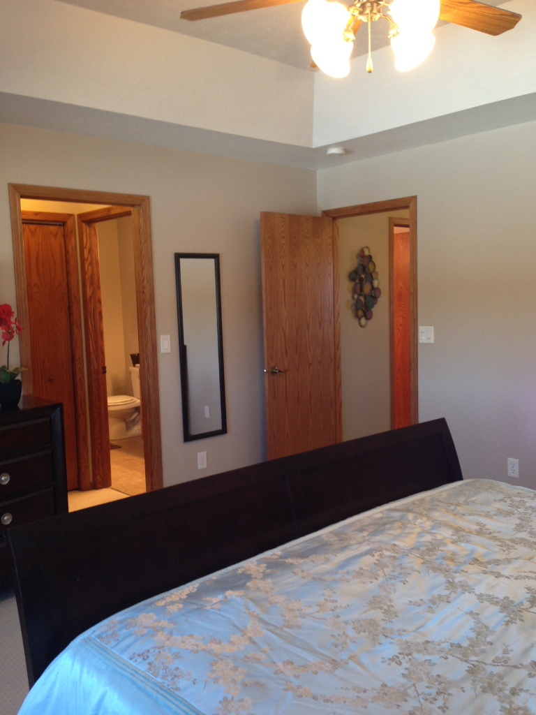 3016 Maui Dr