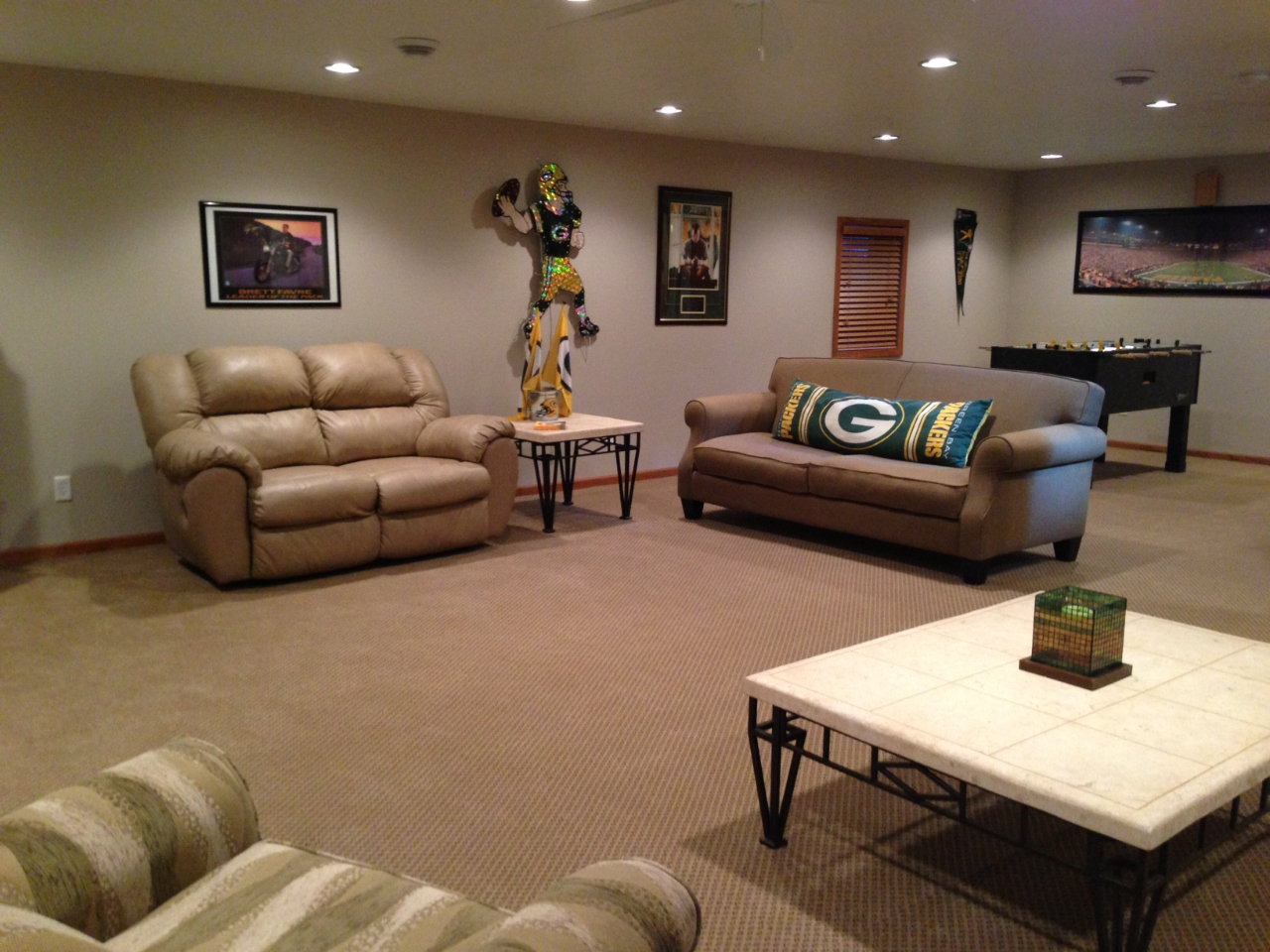 3016 Maui Dr