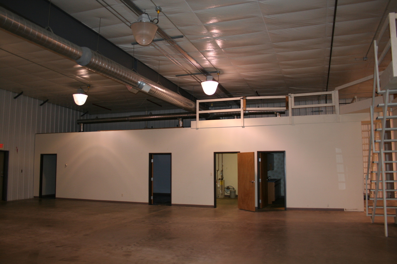 220 S Kimball