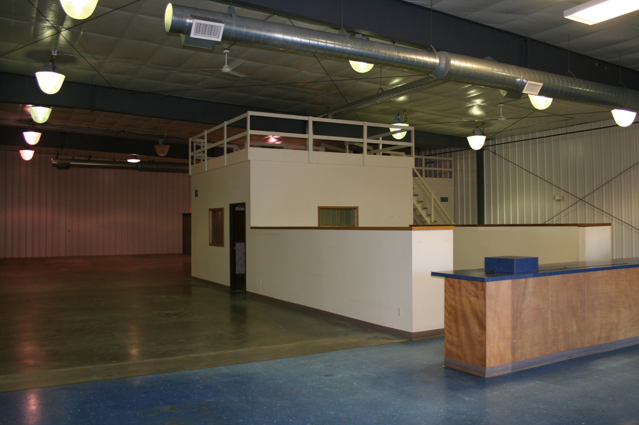 220 S Kimball